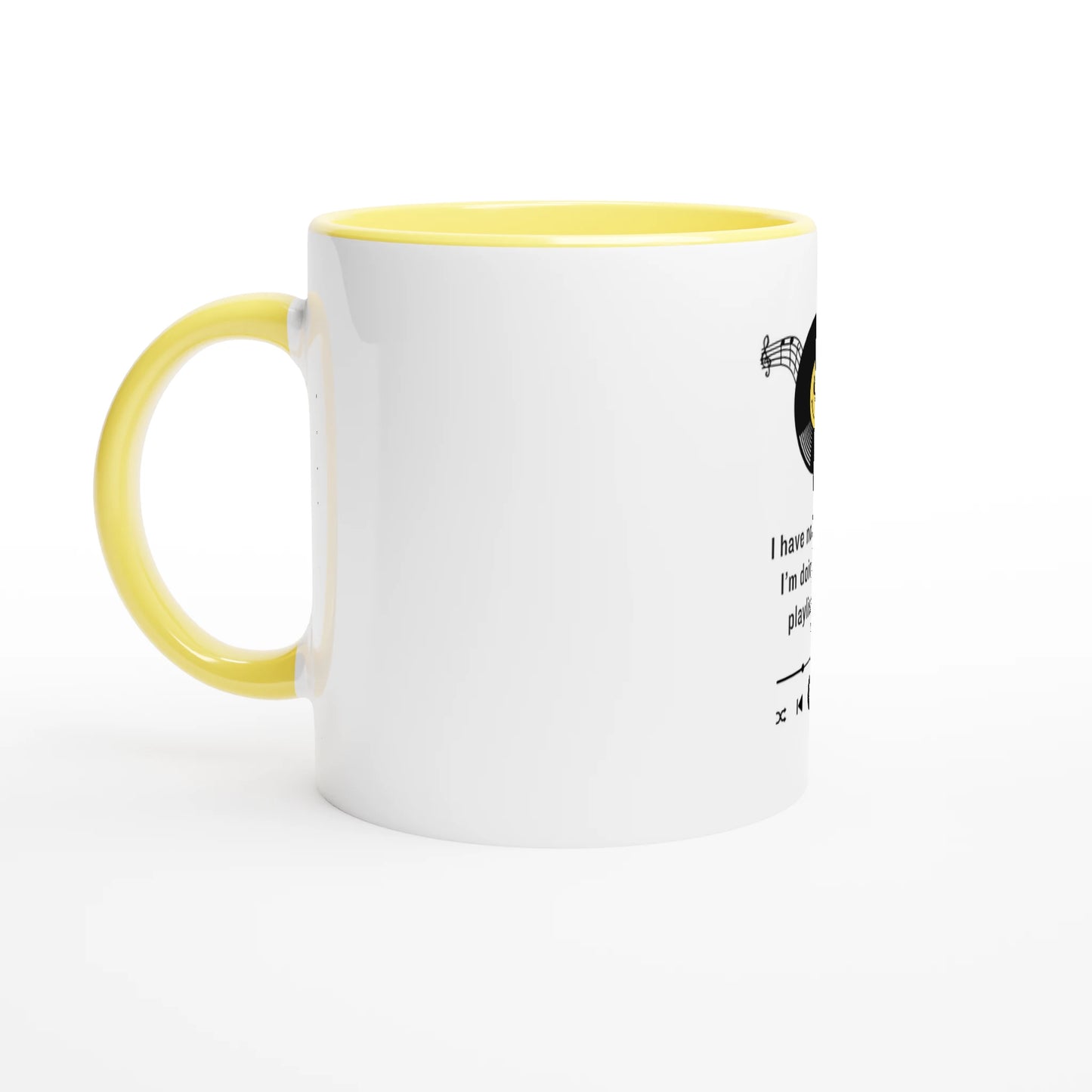 043643a3-fb68-4616-8fa0-cea638c2a30f