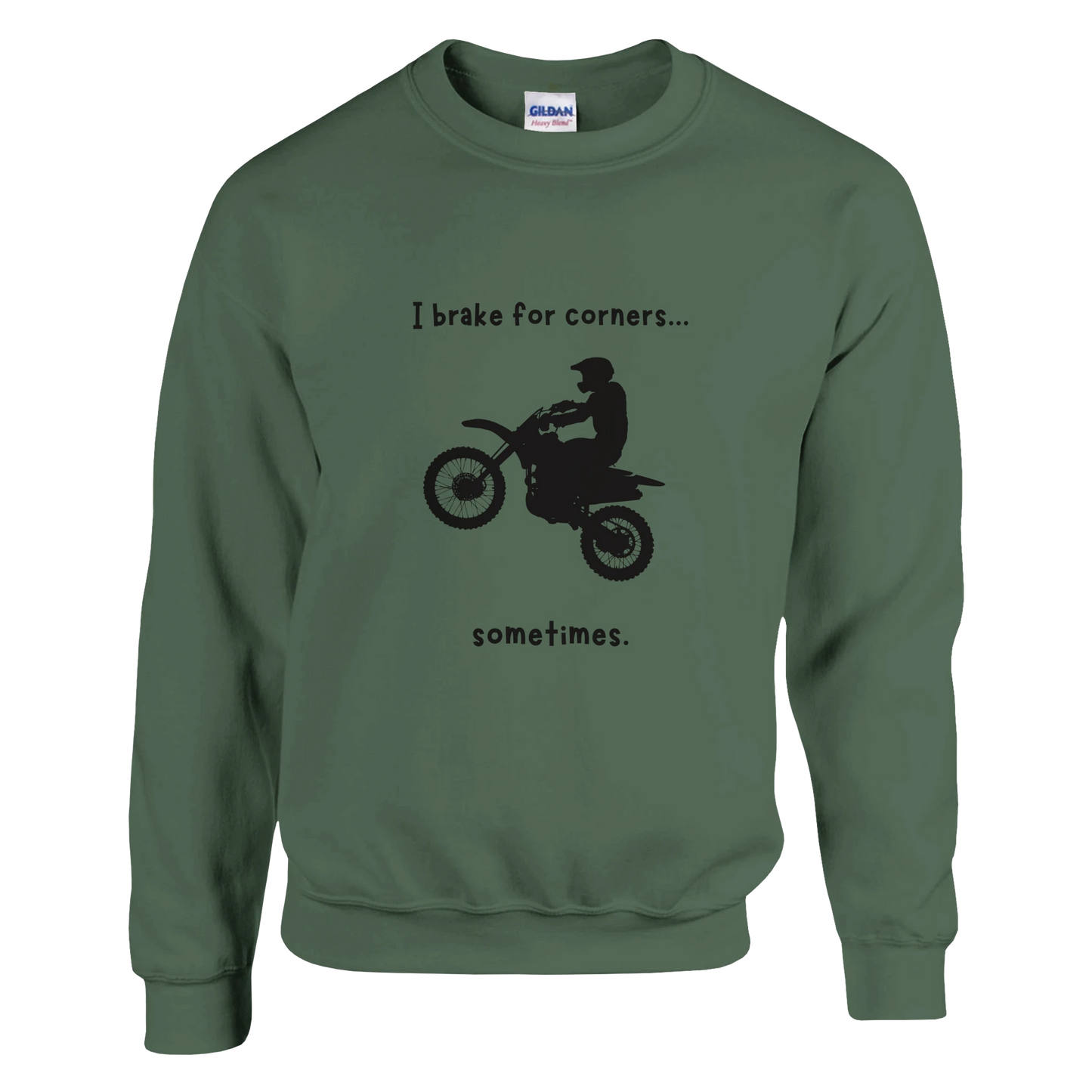 04529bb7-1466-43c0-af8d-f1a779ced658