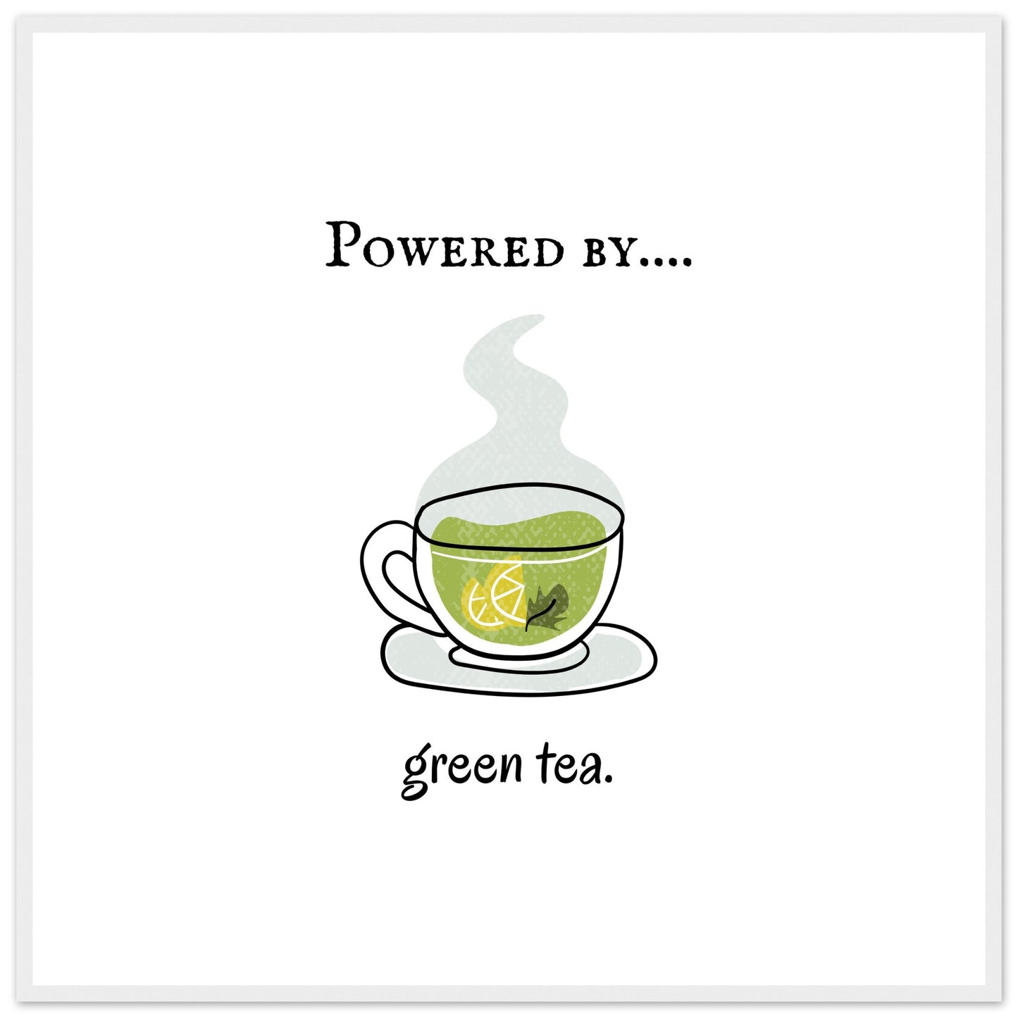 046a0828-058c-4dc9-b285-a521690b5fd0