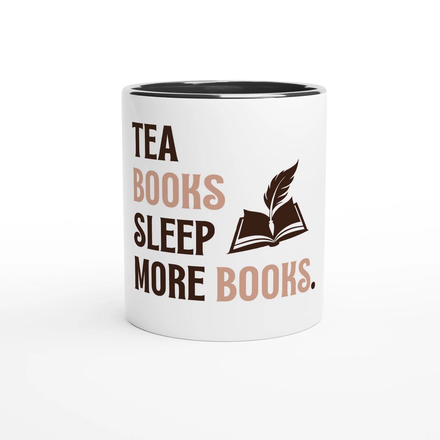 046f4a28-6e9b-49da-9901-f080a87d5b49