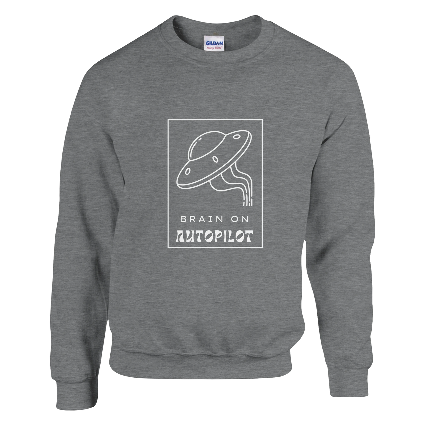 04cb6f6f-1698-477f-aabb-d5817331b282