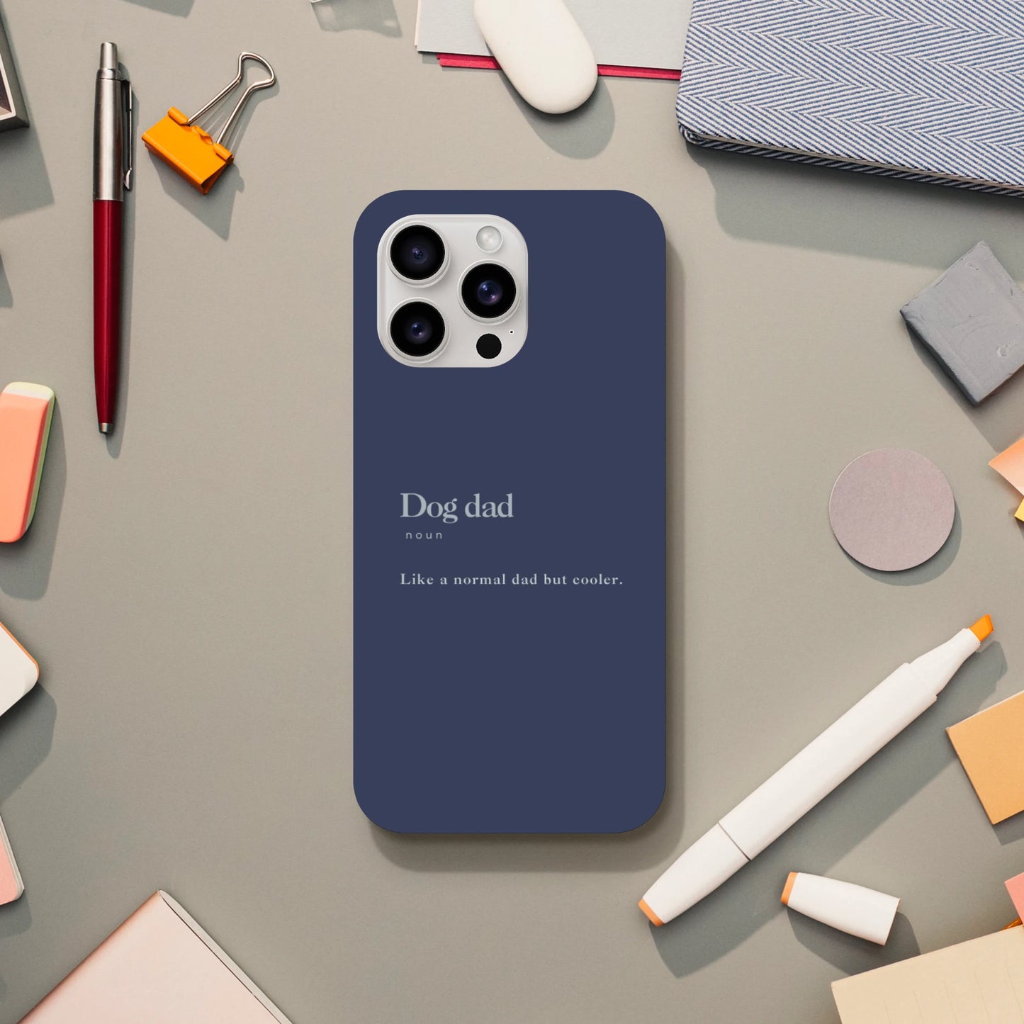 0516cf02-1347-4ec0-a810-4eeb9bd2f300