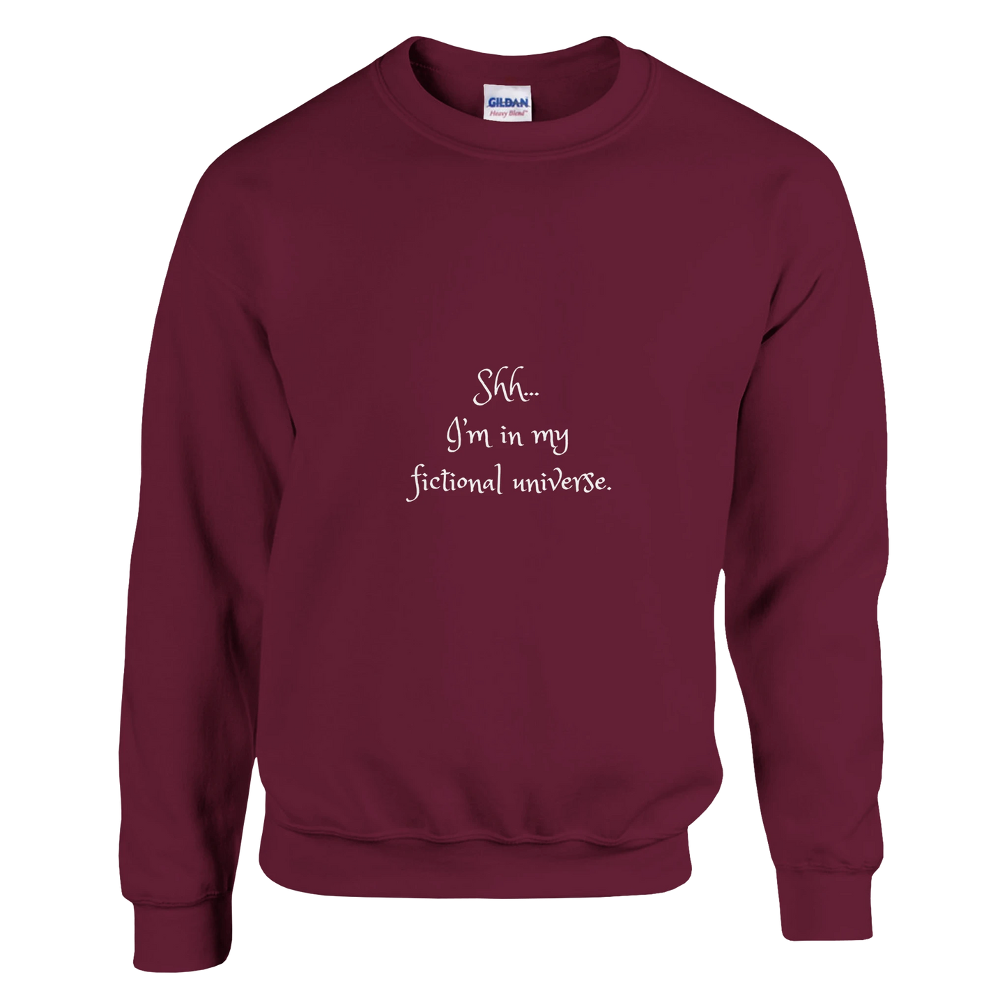 052d67a2-4622-499d-9d4f-8146401af8a2