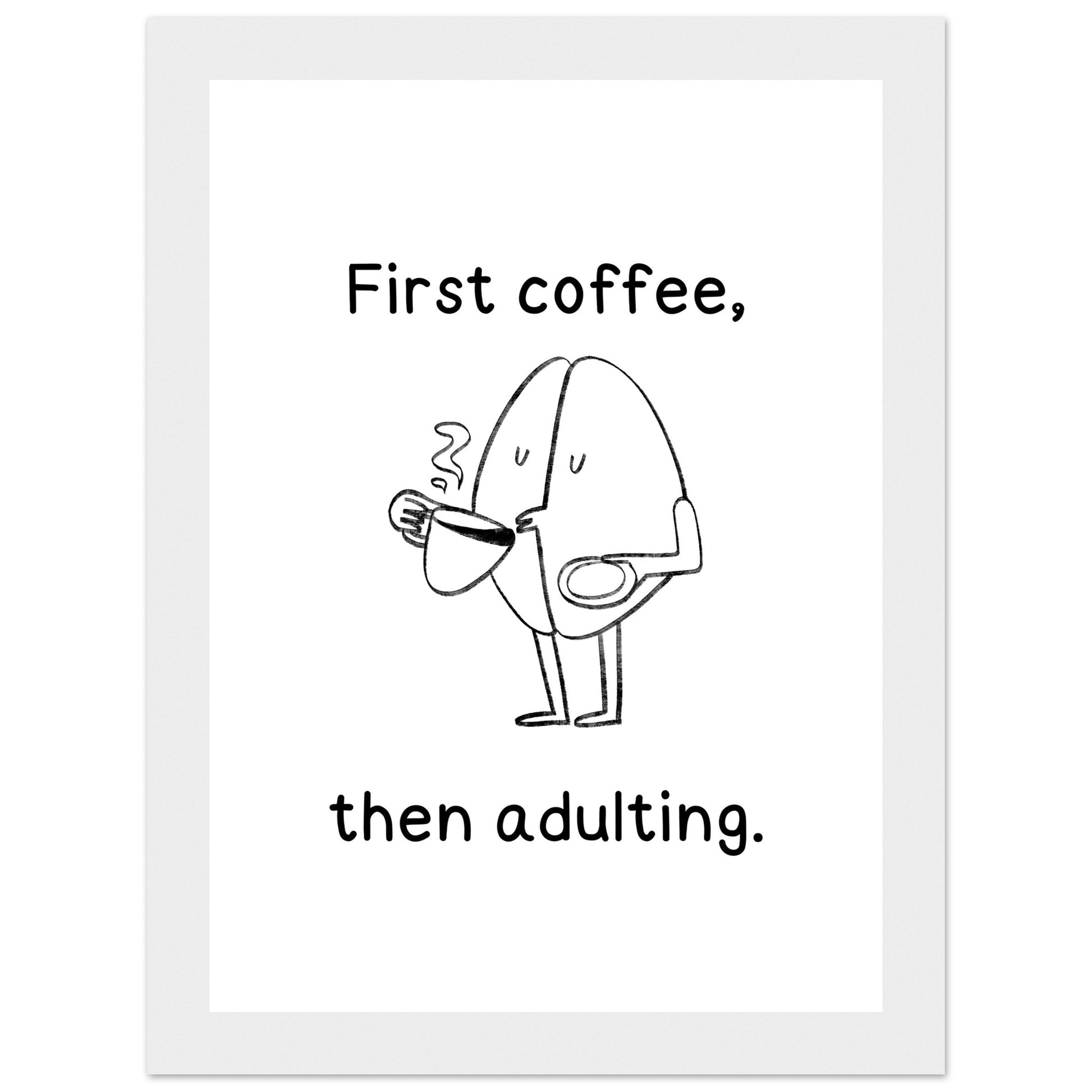 05a875b3-441e-44df-9ebc-73d5dc8b9fe8