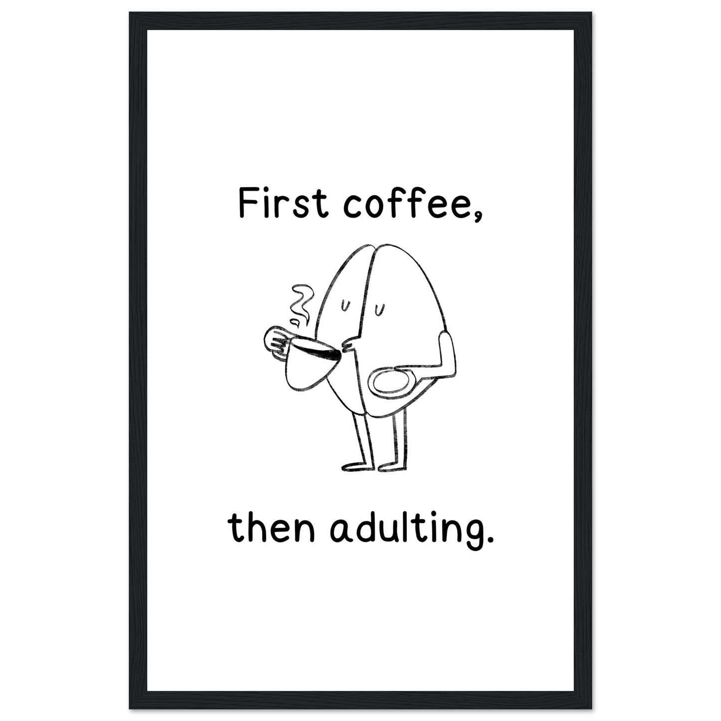 05aa1d36-b6ba-467e-9a06-4ea89a96b298