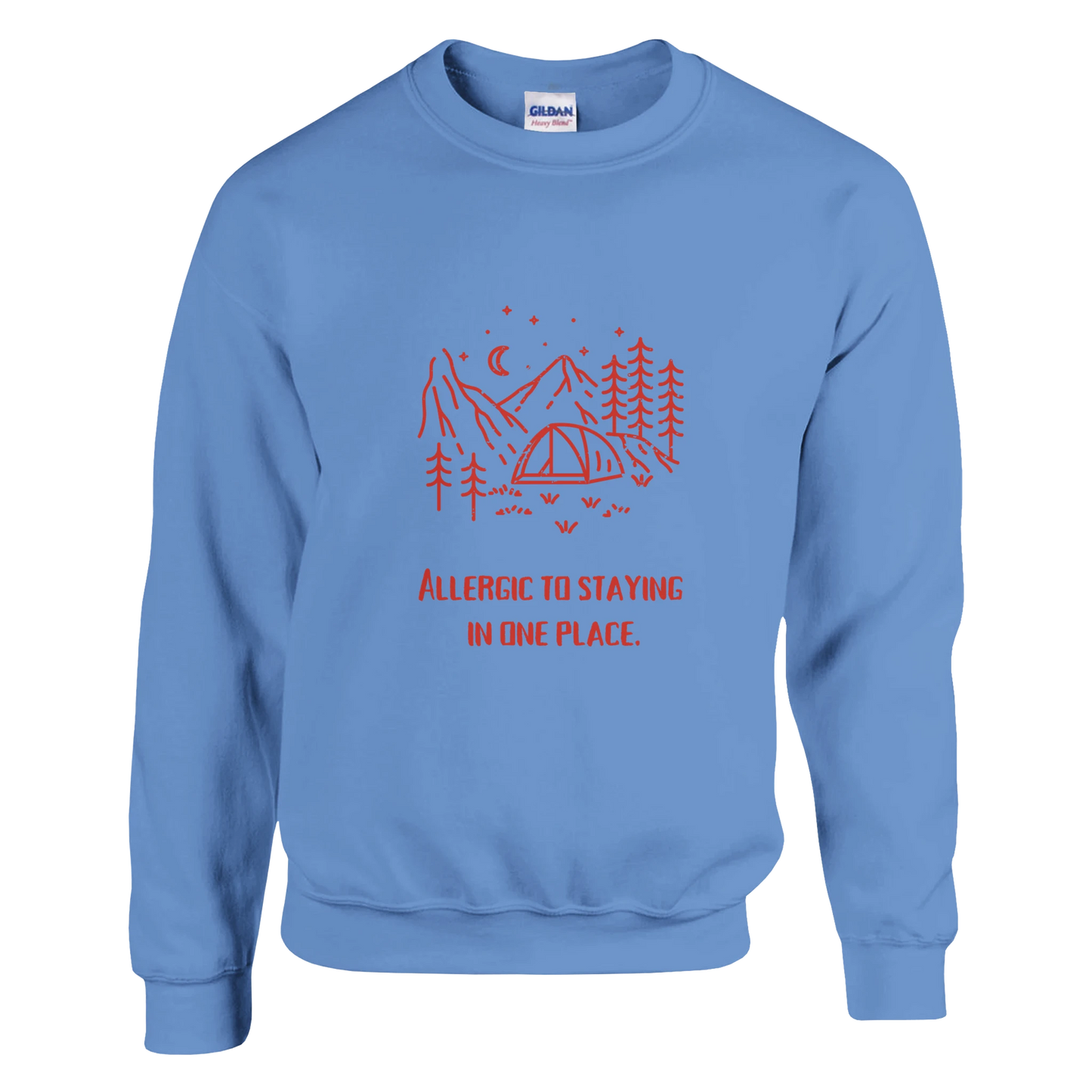 05b284b6-977a-47b5-88e3-04863c5eeb7f