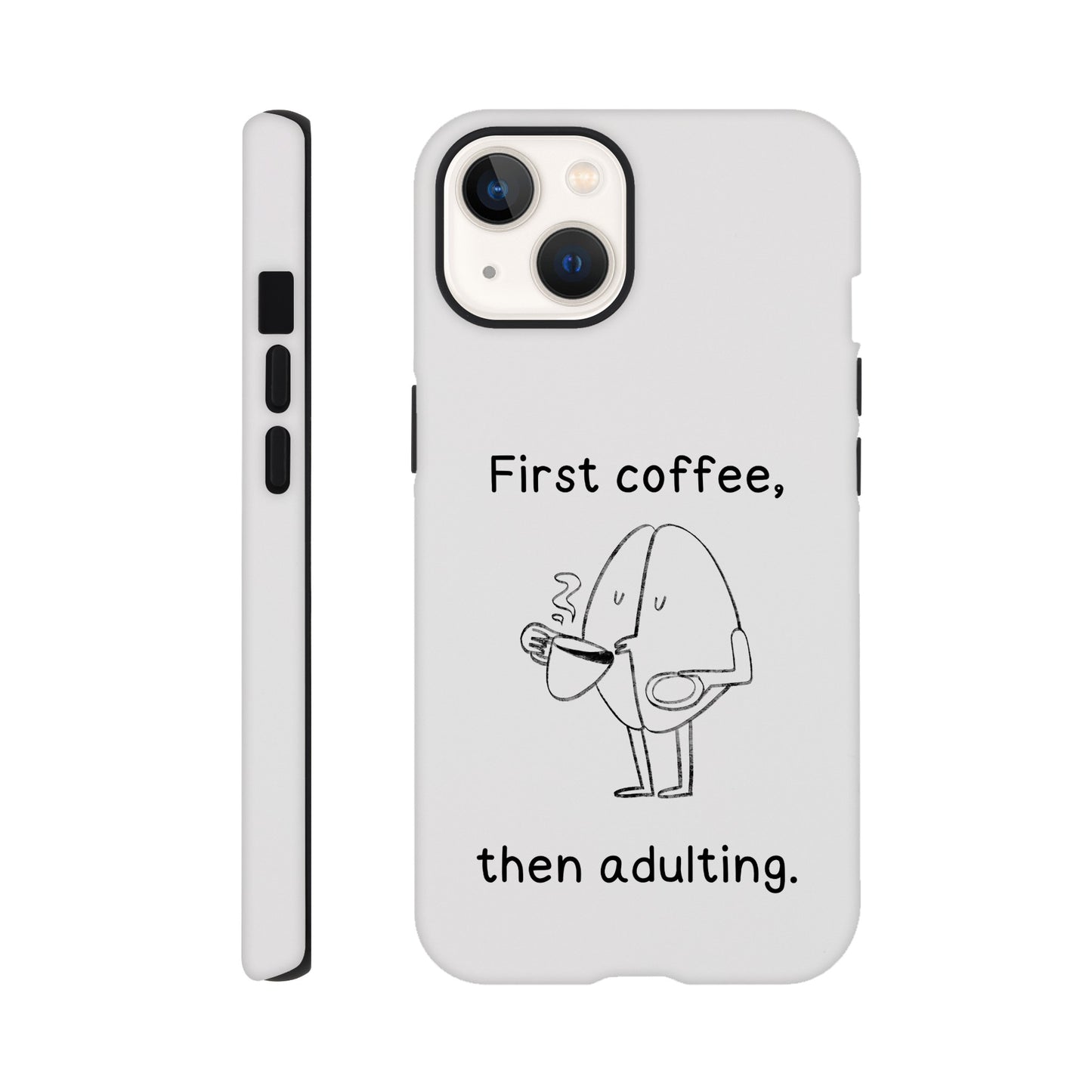 05cac1e8-a0b1-478c-aa01-4d3626dbde6d