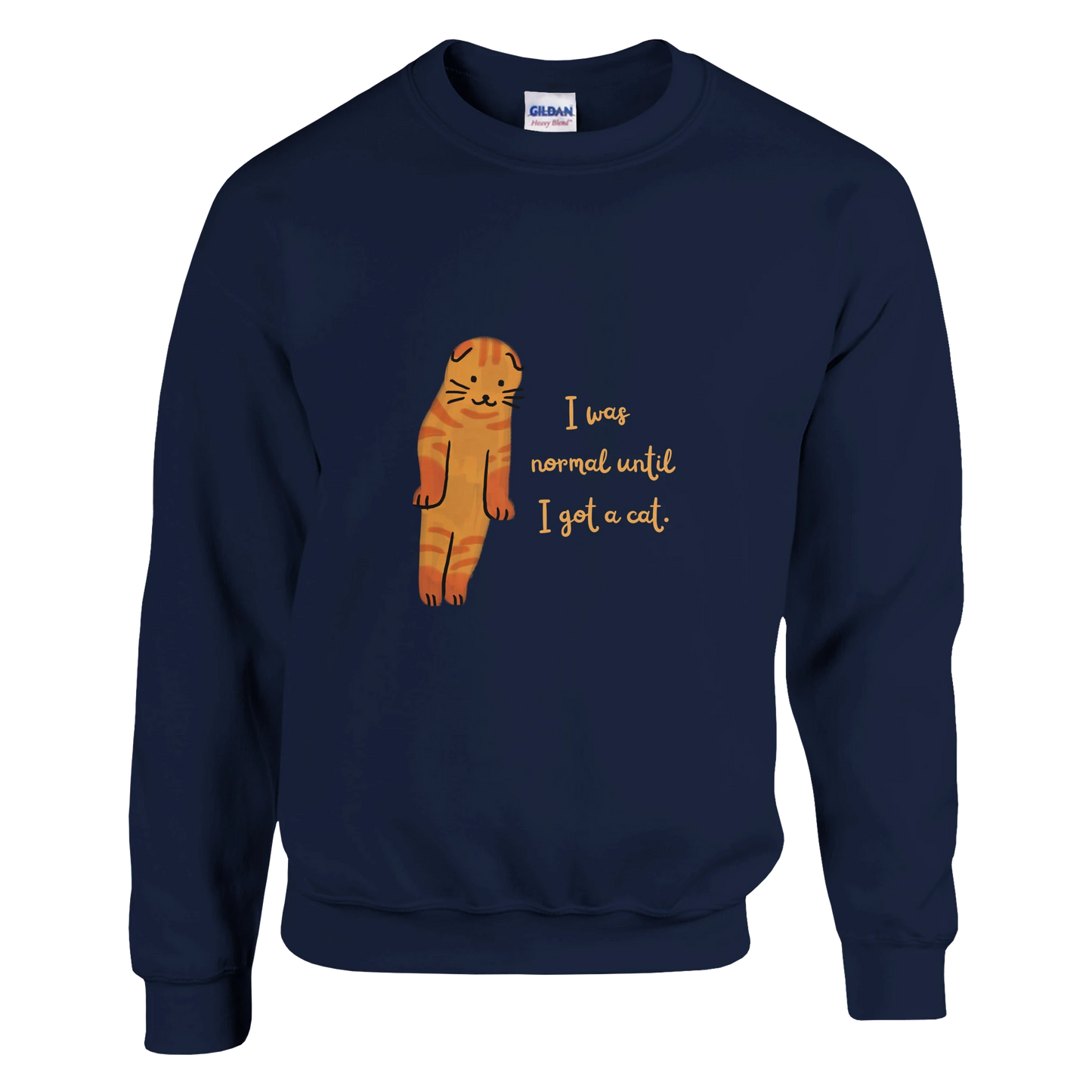 06c1af0a-3a92-4eac-ba21-6c4b218fdb71