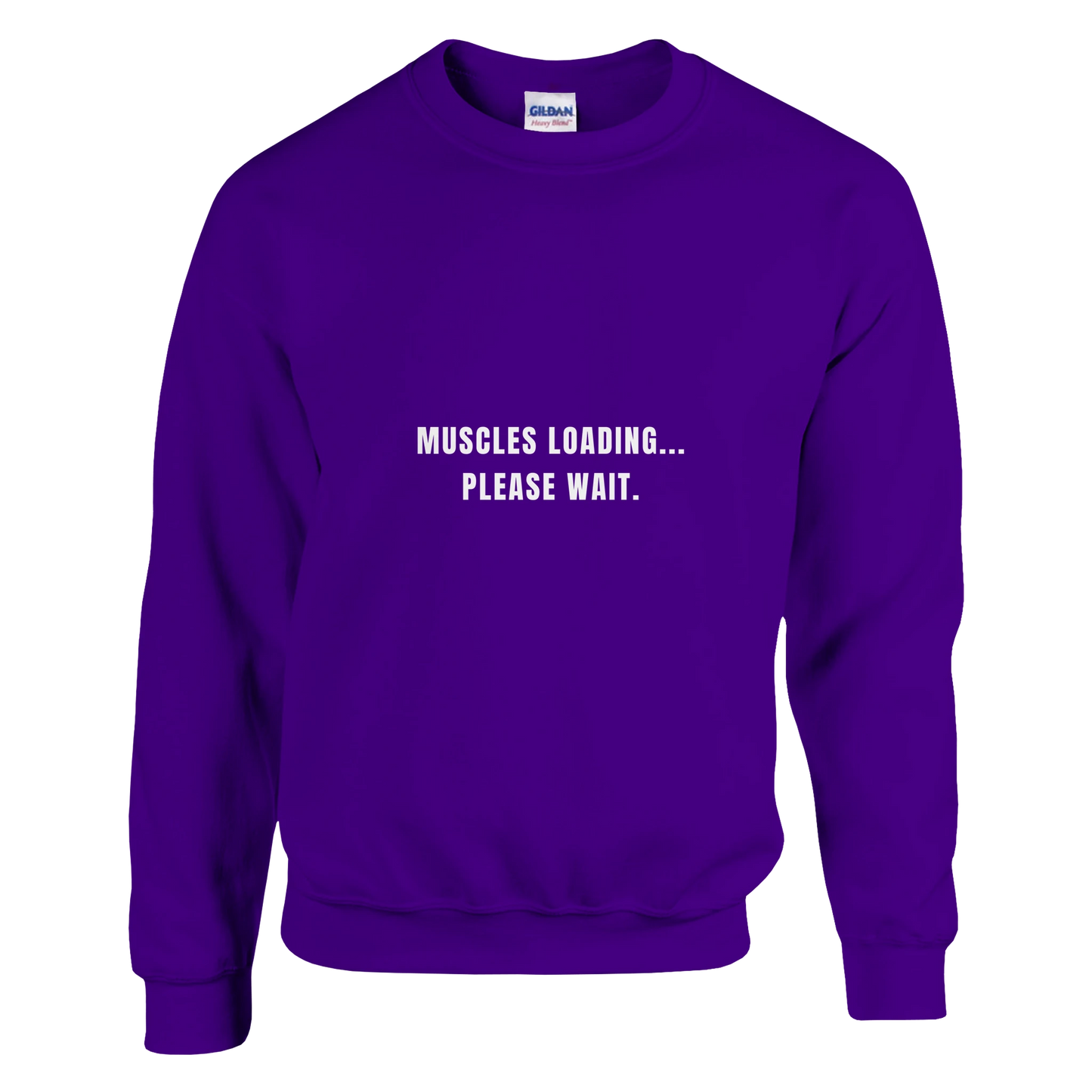 073f8cbf-45c6-404b-b4e8-25d76671cd69