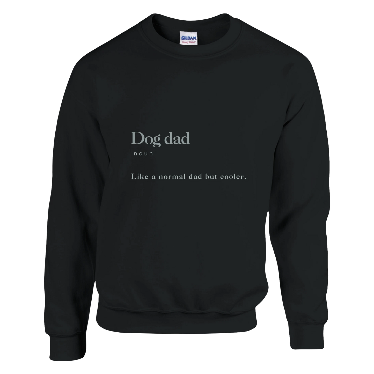 075e93da-52e6-405d-bff0-35dad889efe2