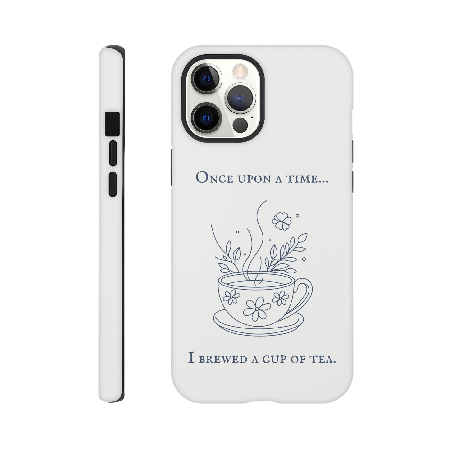 07657599-7fc3-482f-bde2-5091f740fda0