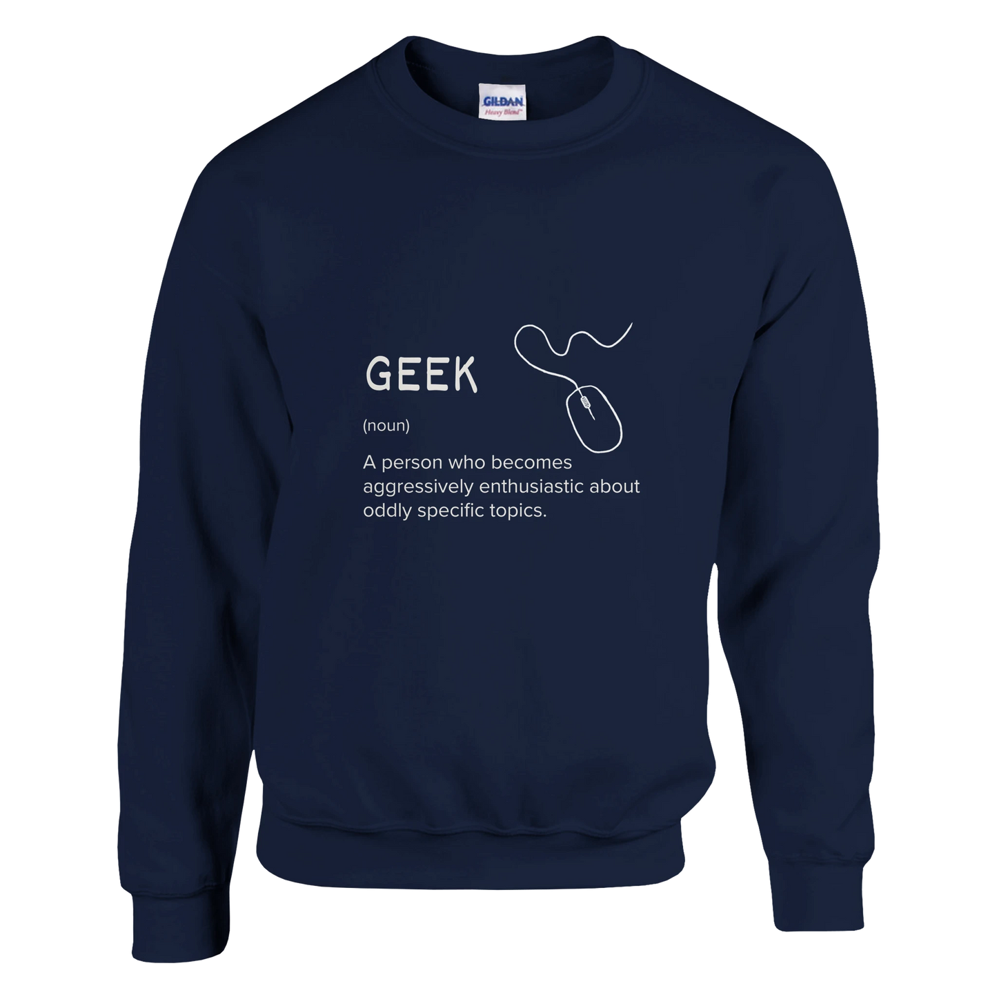 078035a9-32f5-4f56-8aae-836a352f6ef3