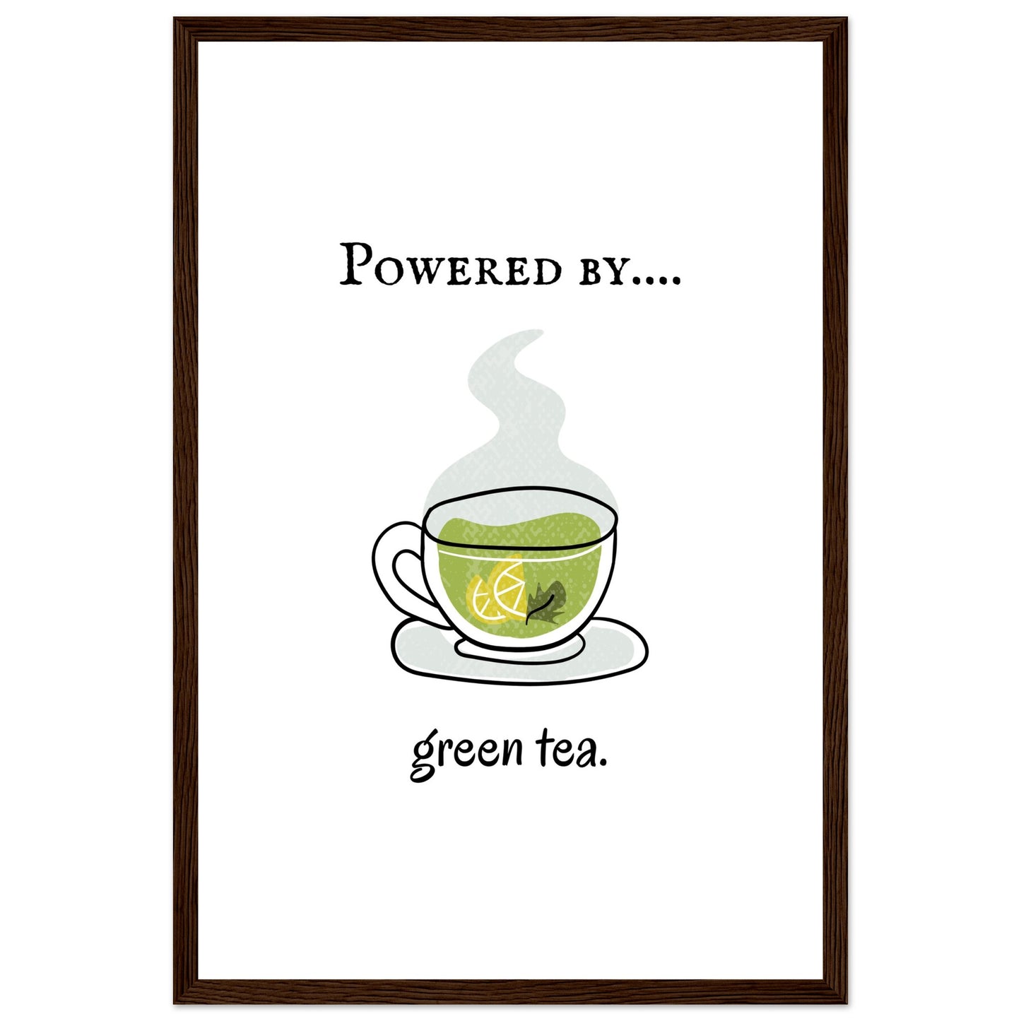 07cd70c7-c8ce-4856-9f29-4ab346f7196e