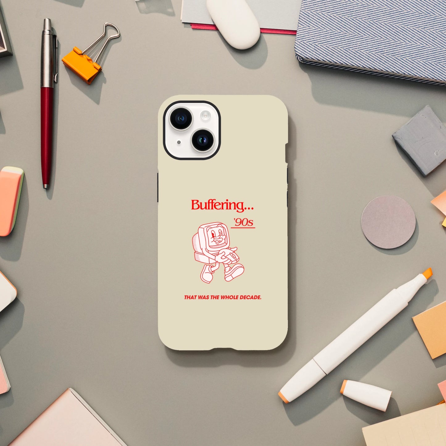 080a8eb3-ba11-45a6-95d2-6a76cc5b619e