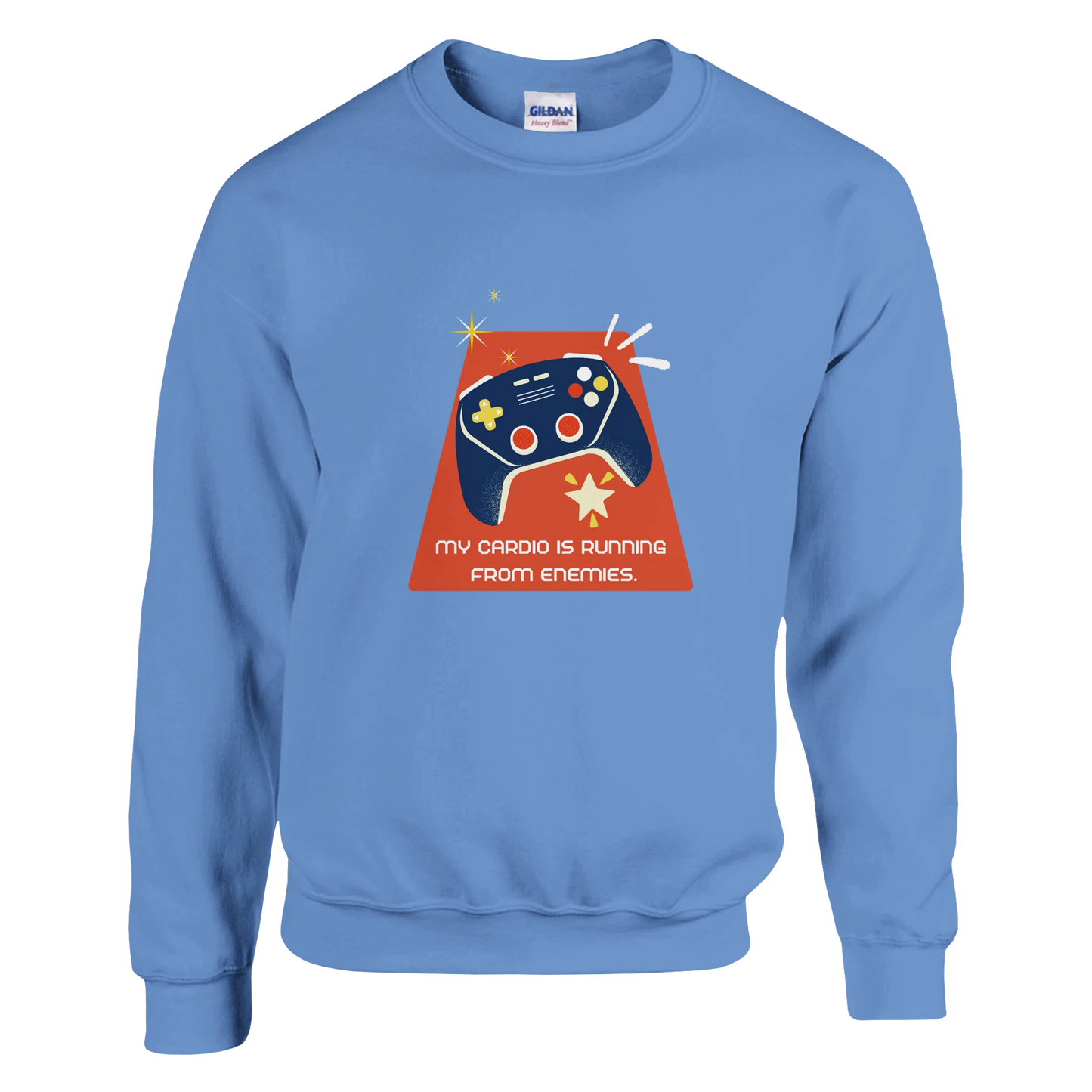 086e58e0-a8c9-4296-acf7-579c8c63901f