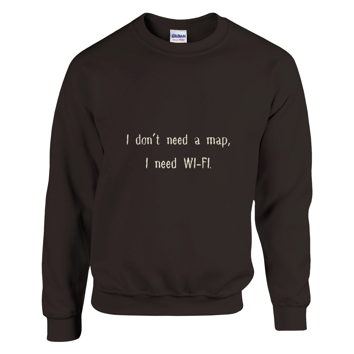 0891f9b0-5454-4f4d-9841-b035ea7e1872