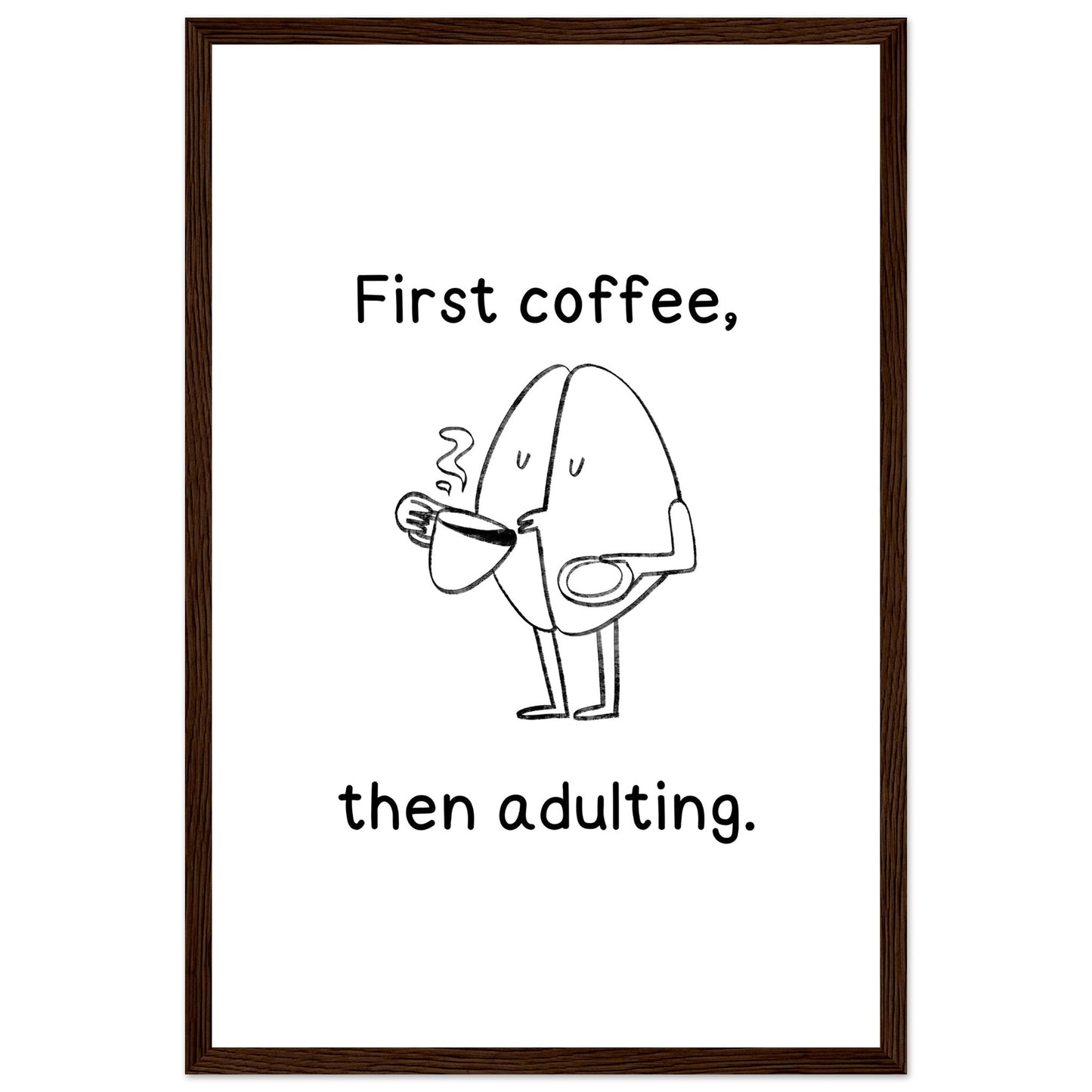 089e7417-322e-4483-8d00-513815ba8f26