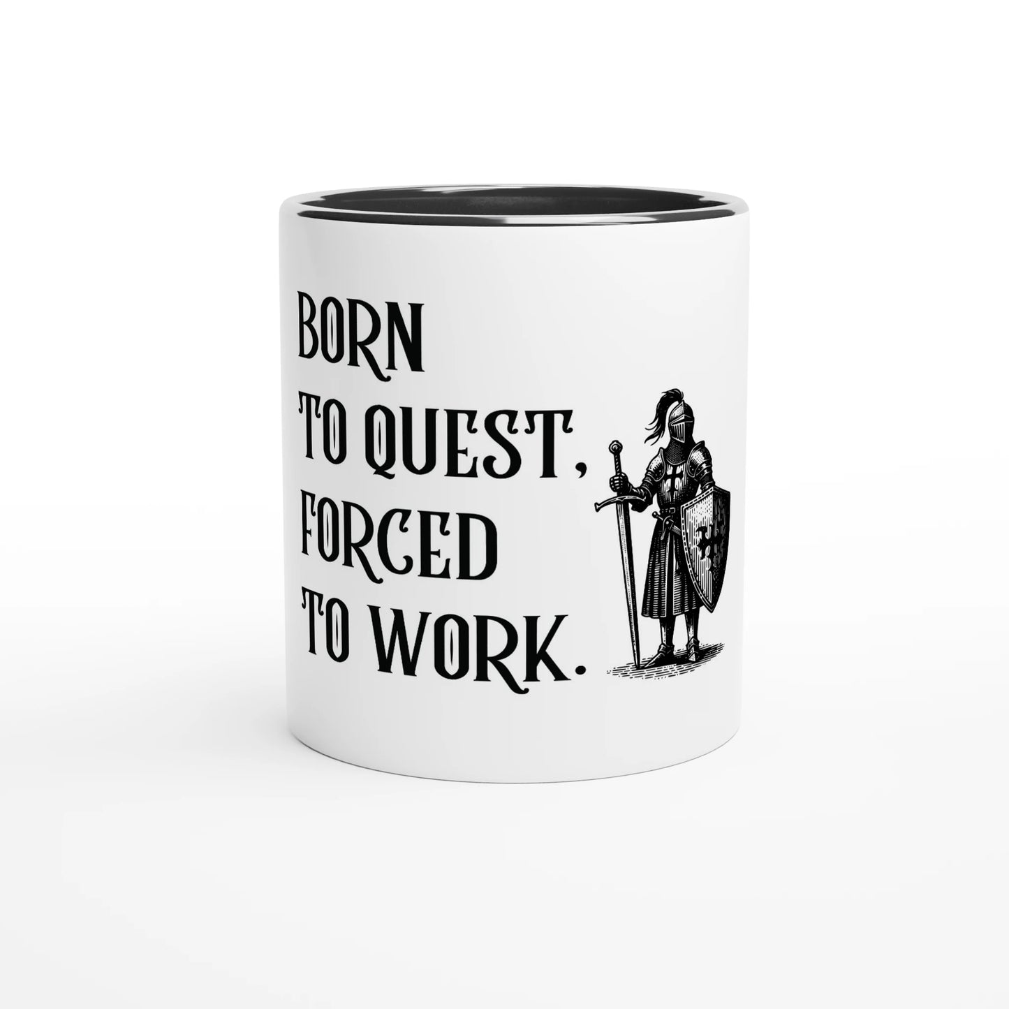 08a10aee-c9b4-492c-89f3-97db4f9ccd76