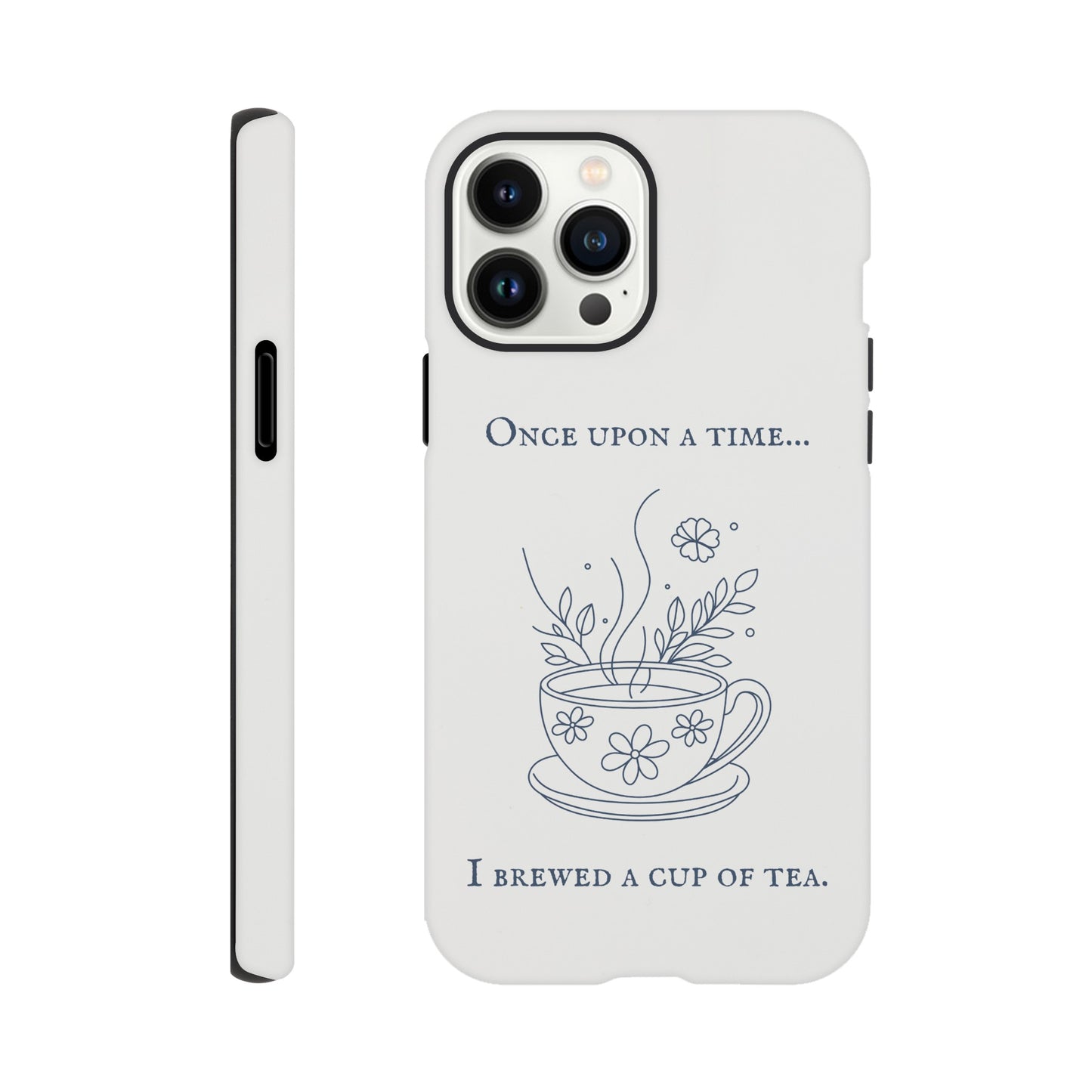 08dc65e5-6e00-4c0b-9d77-ba2284331b88