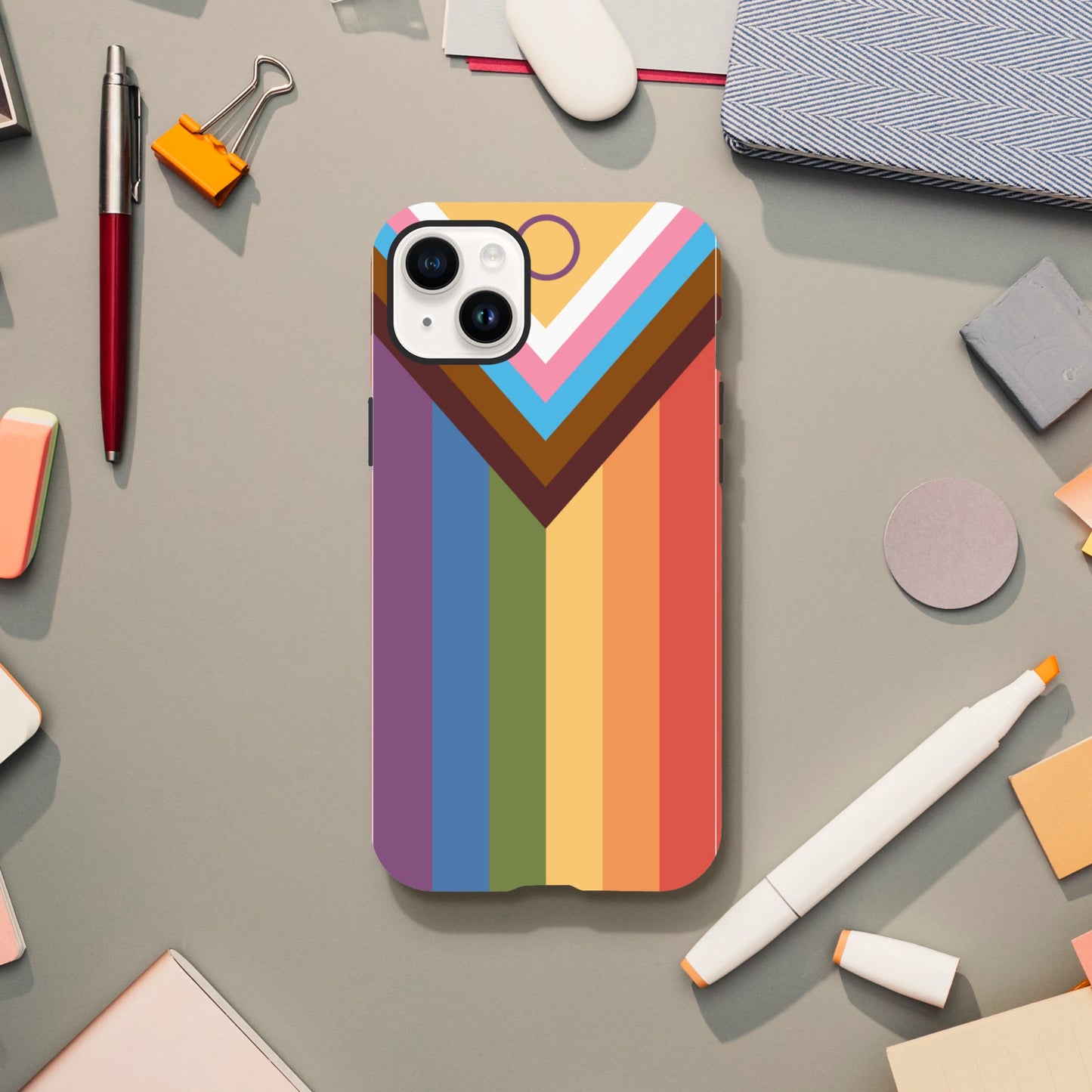 08e01cca-0fde-48ed-820e-83a2ef4ad99b