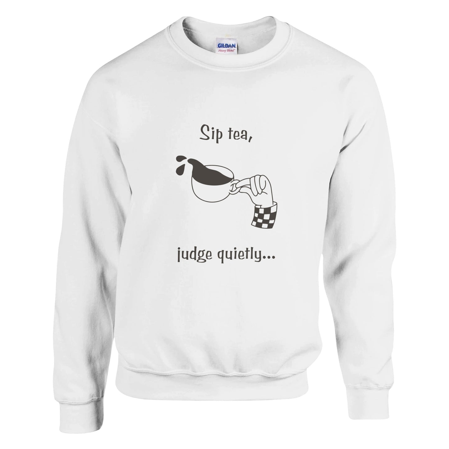 08e30e32-d6c2-4c9f-bcaf-645ea13b1c34