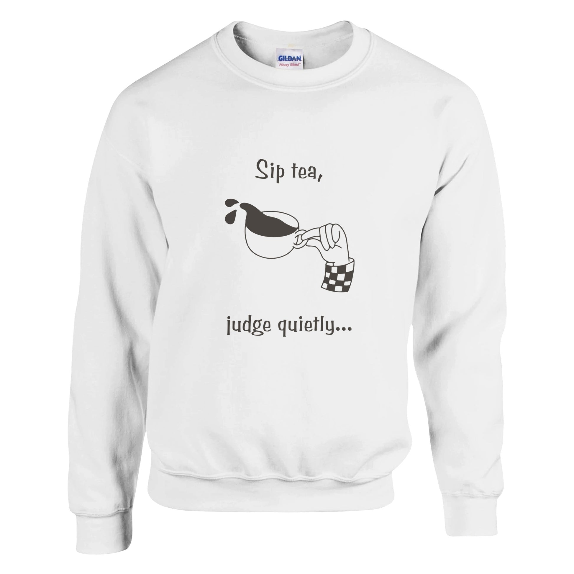 08e30e32-d6c2-4c9f-bcaf-645ea13b1c34