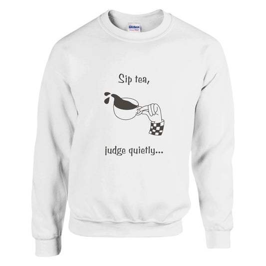 08e30e32-d6c2-4c9f-bcaf-645ea13b1c34