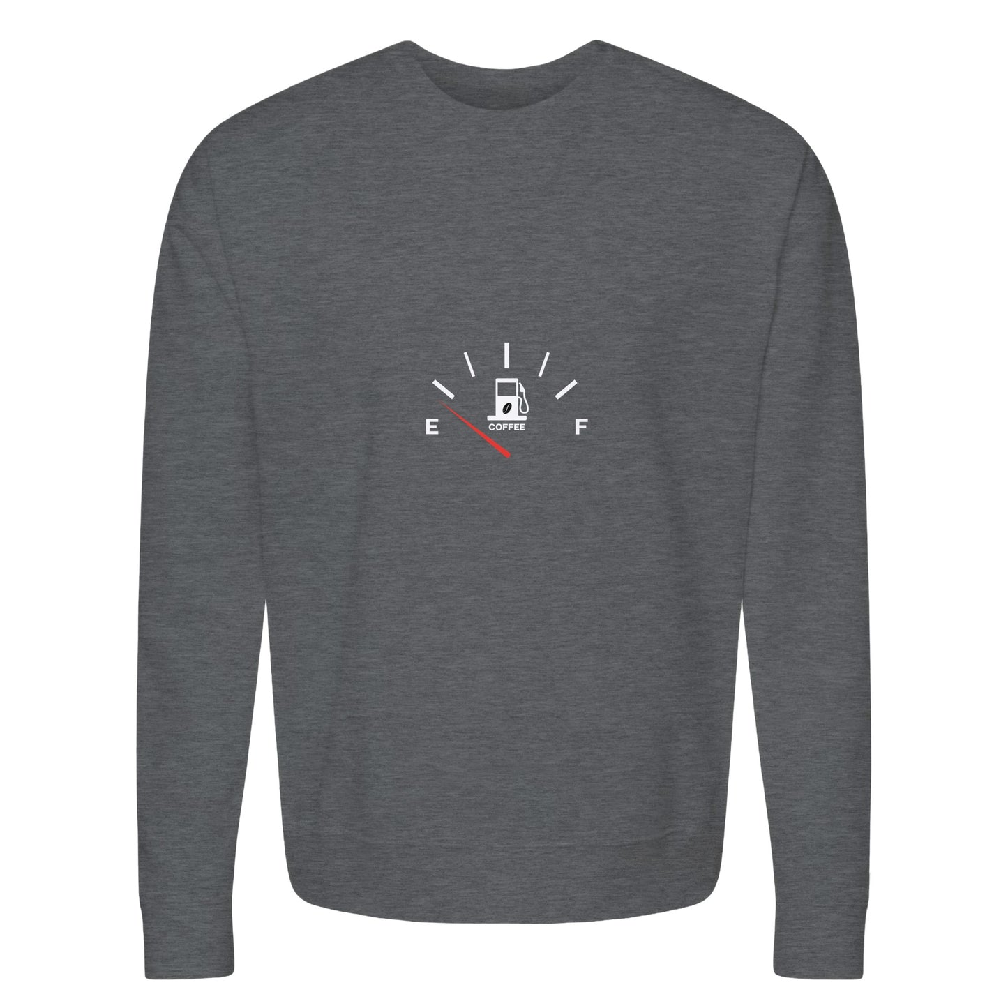 08fe586d-ca23-4fbb-9c09-42760a50318e