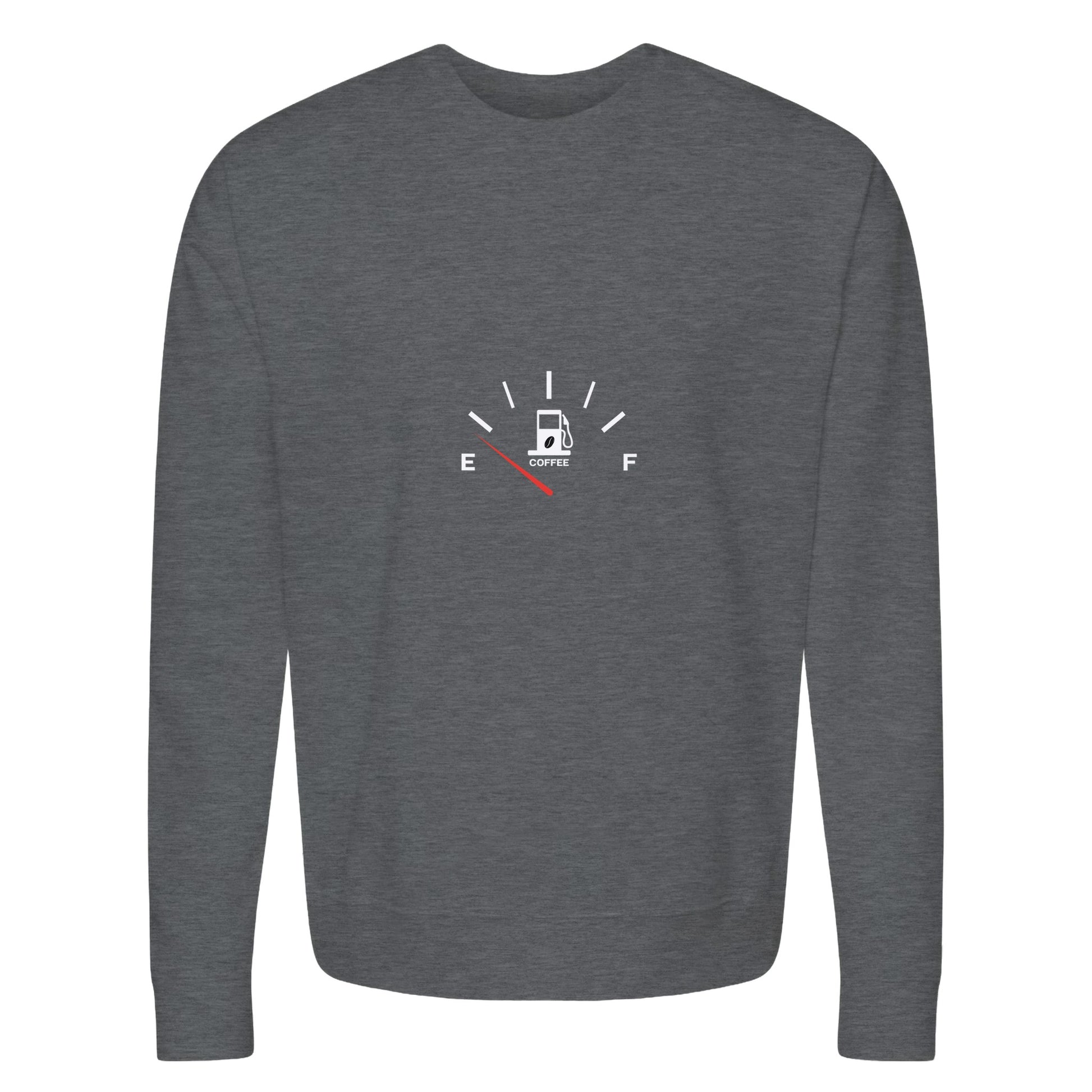 08fe586d-ca23-4fbb-9c09-42760a50318e