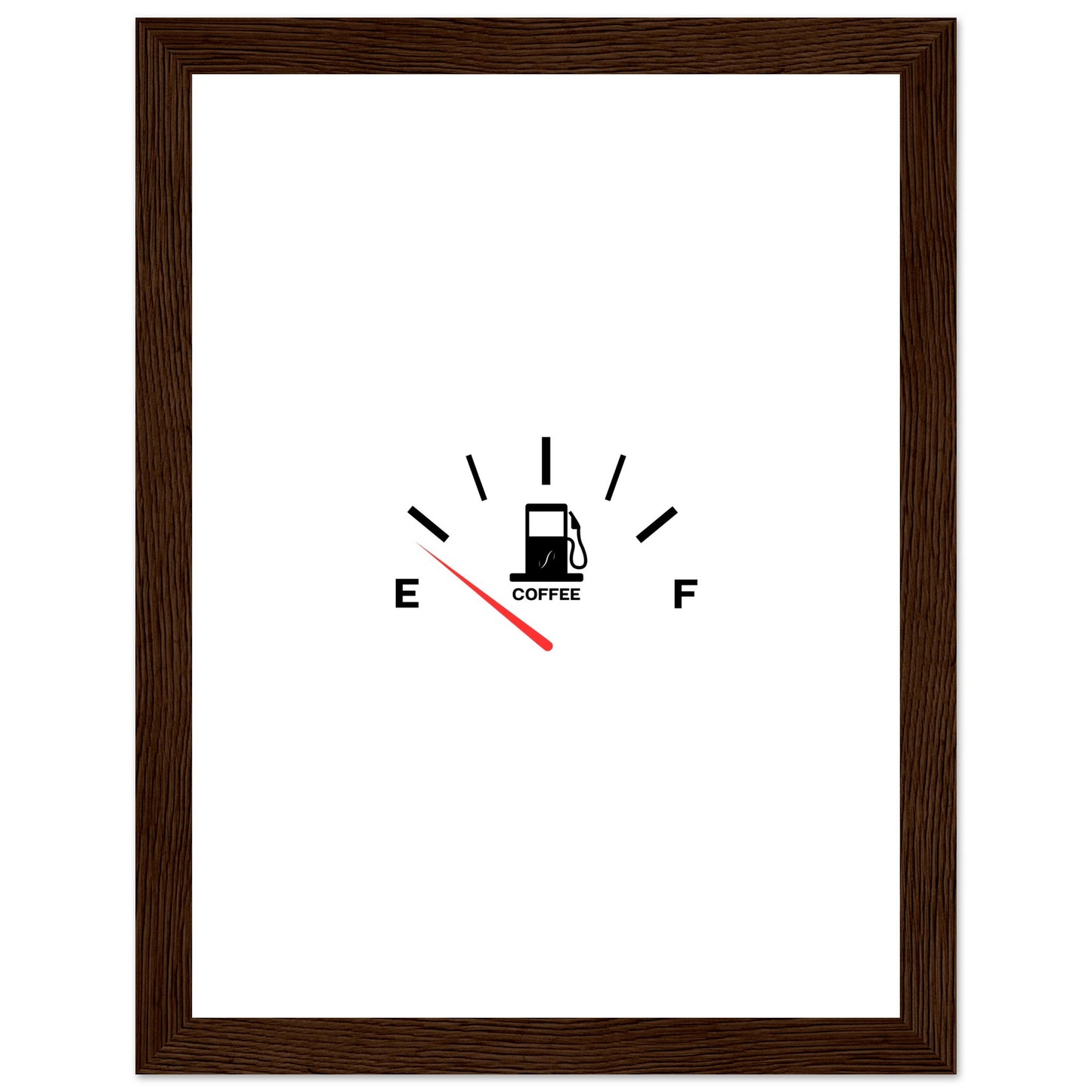 091077a4-7ec7-4d4c-a6c0-842a30d5494d