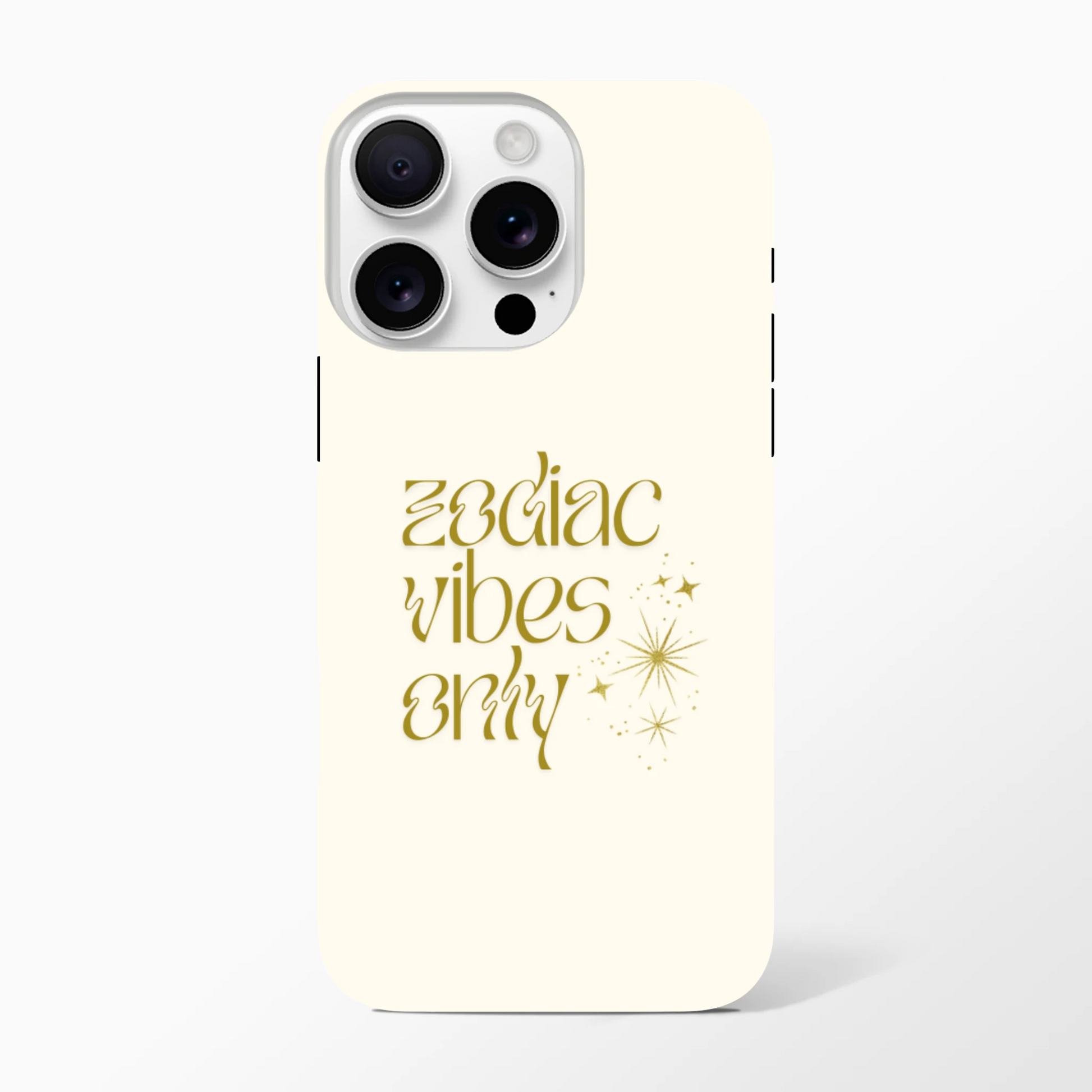 0920349d-7d22-45d4-88a1-c8dc60f98dc4