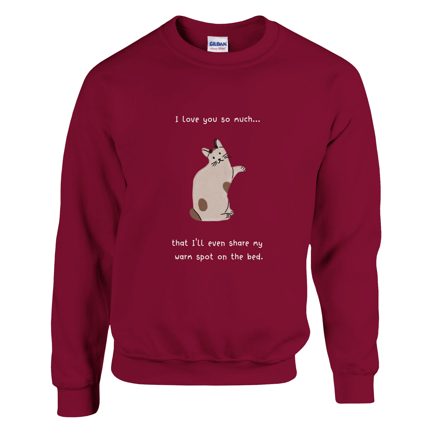 0942f574-67a3-4513-ae04-c965928f2b40