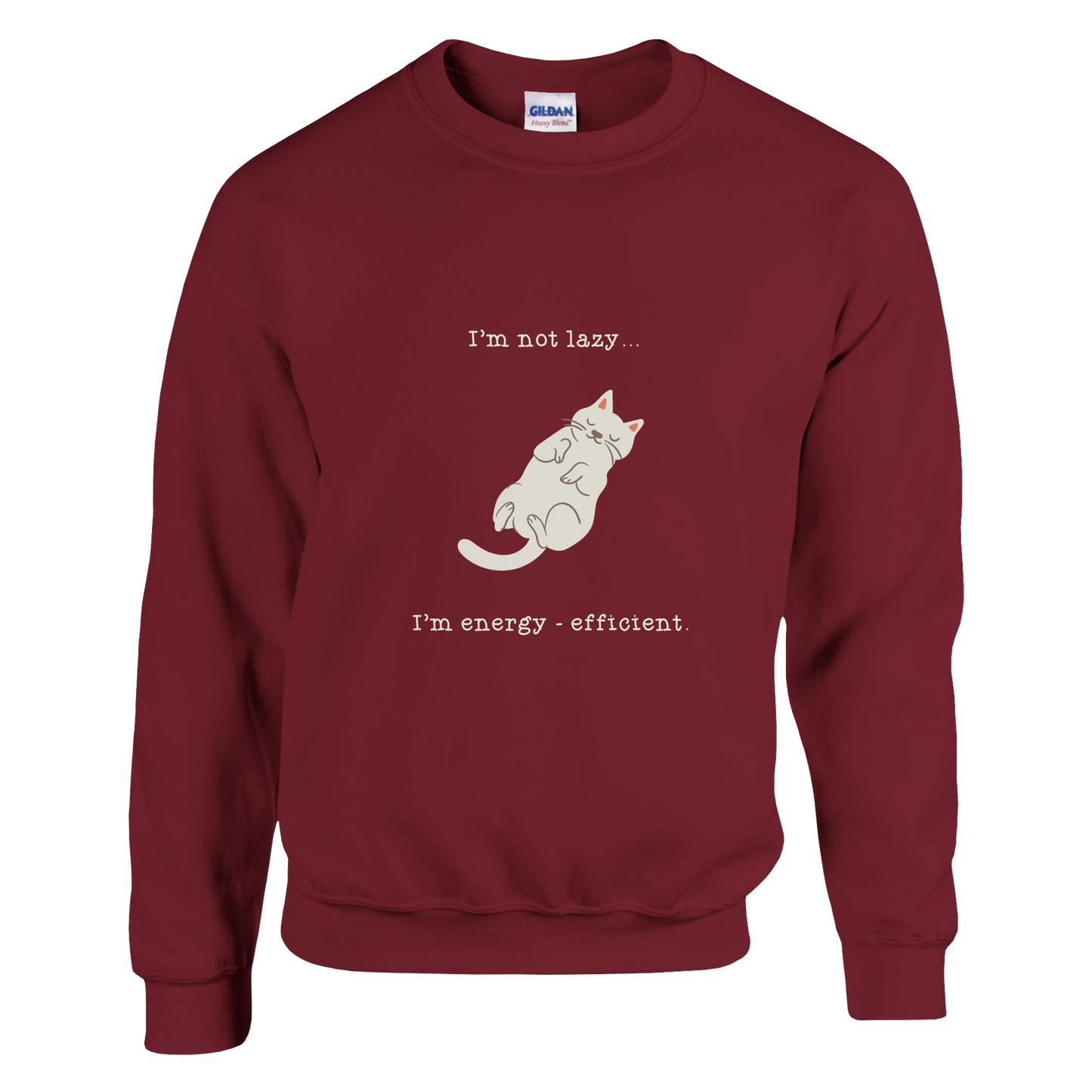 09af09c0-7c17-4f80-bfb1-e722292e960a