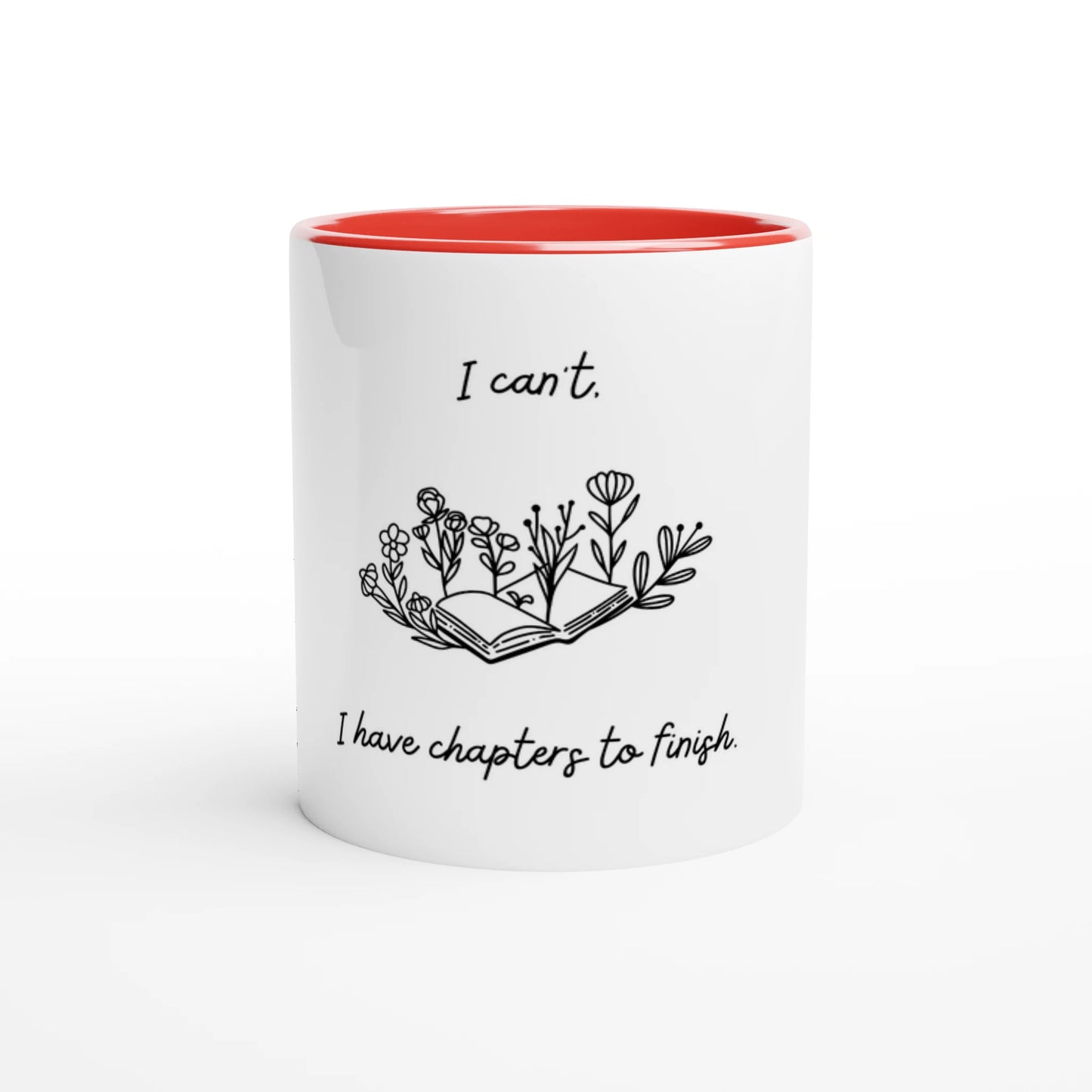 09d5f909-3e9a-40c9-beb2-5f7c892f842e