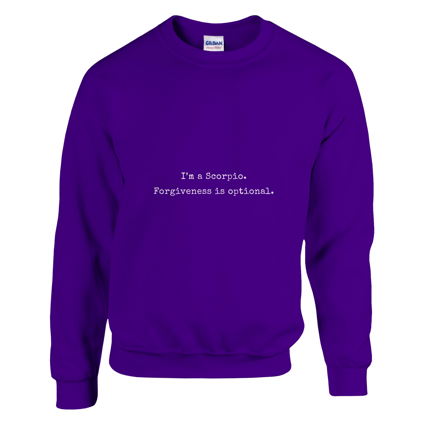 09eb660c-f935-4dcf-ac90-19d1dcb5b9dc