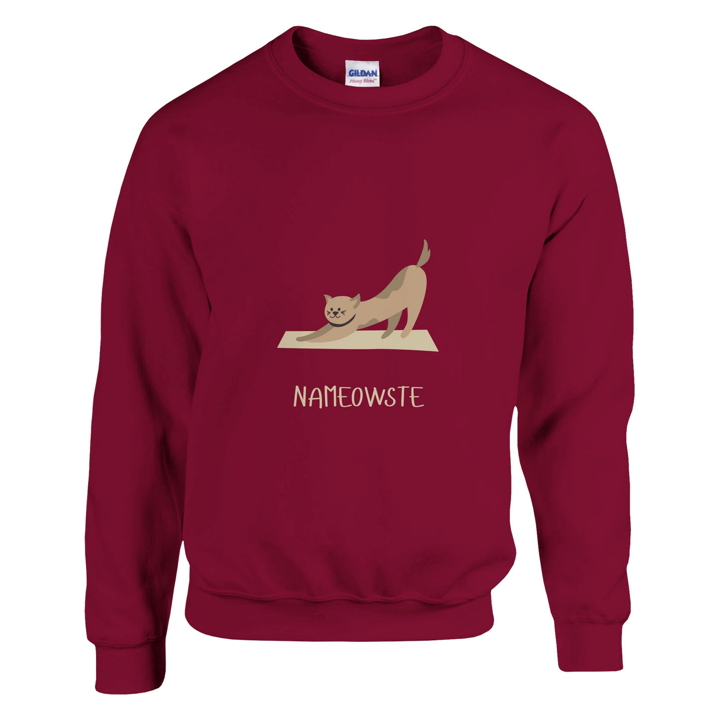 0a07a760-8768-4d85-b987-1cb79cd723e3