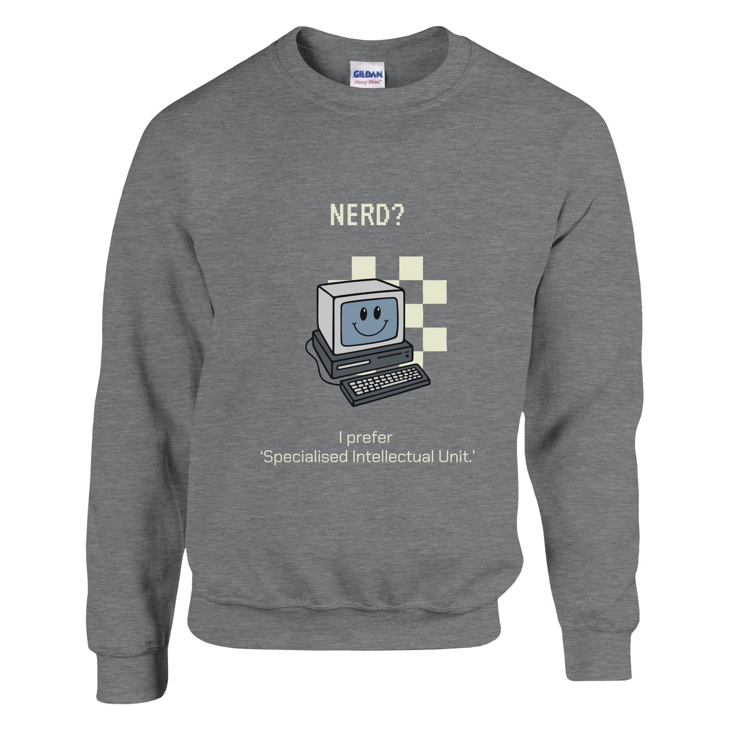 0a3b6745-5e56-4a7a-83ec-a83e1682bb5c