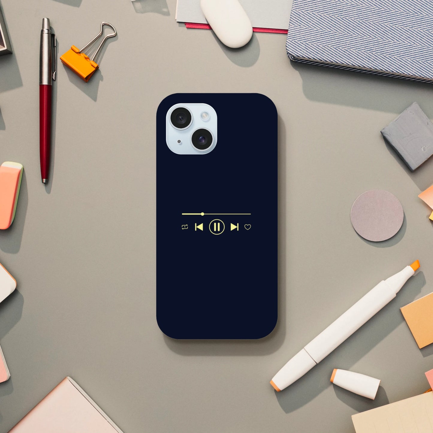 0a8e2f39-e179-4d35-9183-fd0888f44511