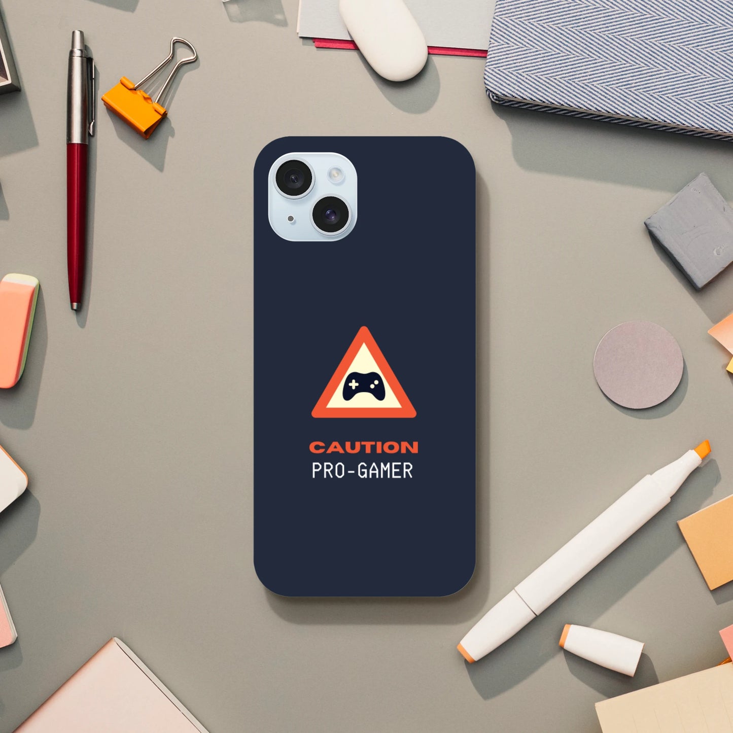 0abbde63-0ab5-4c73-b7c7-15f70791bba2