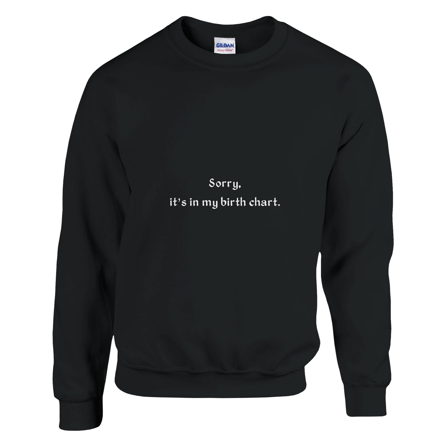 0afb03f0-5c1d-4688-b3d8-036d75efd8ef