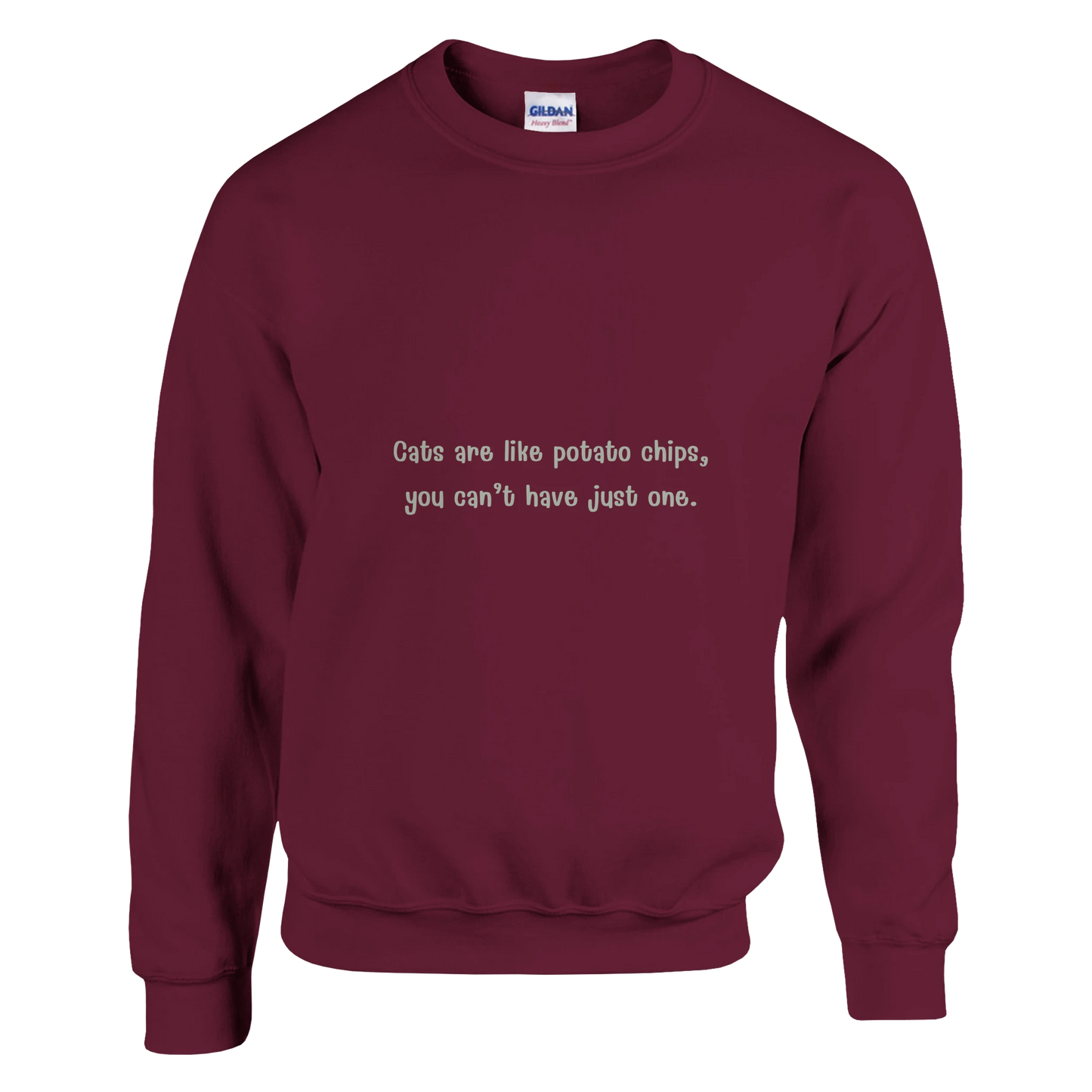 0b2ada29-22b2-4b0a-88cf-94860df362c8