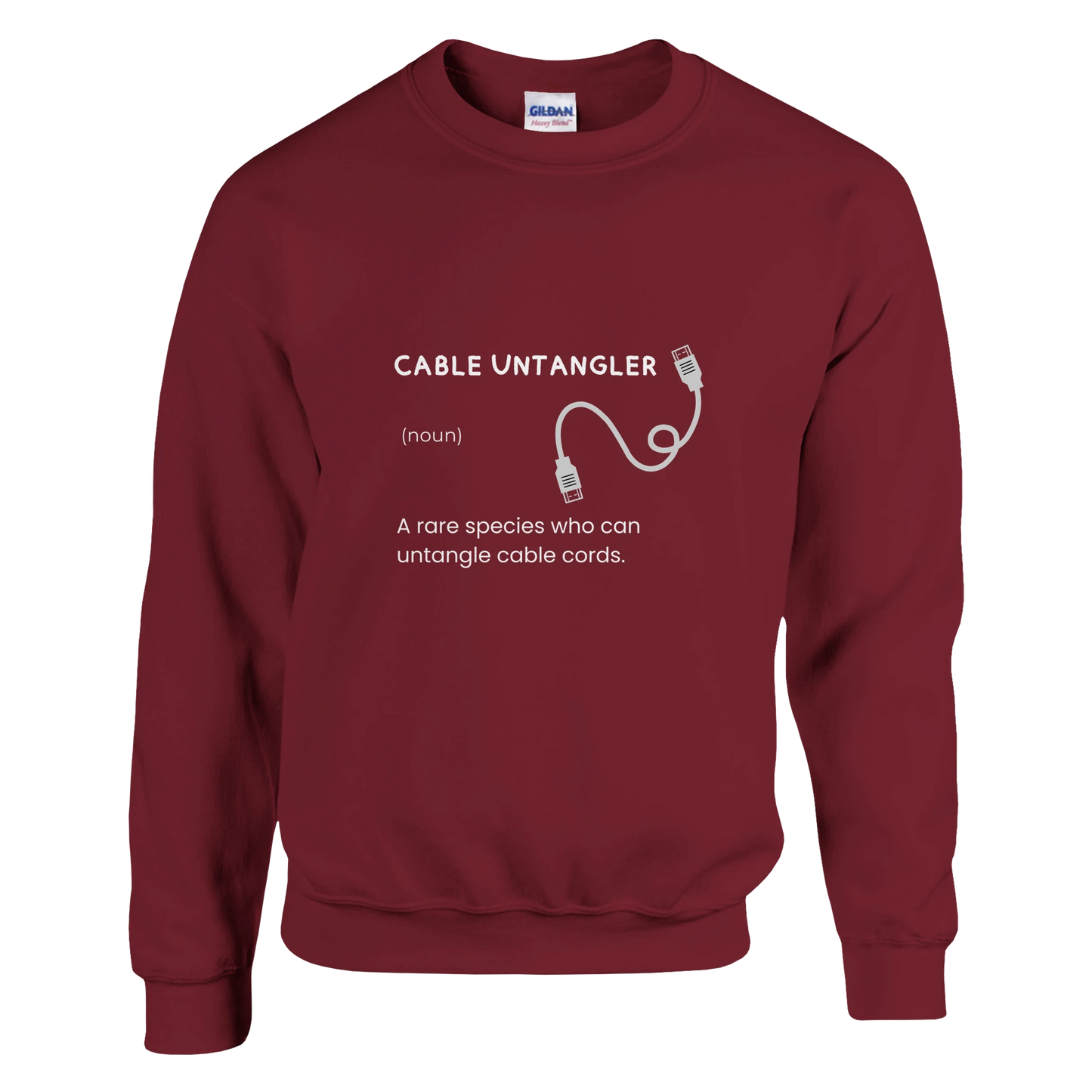 0b4bcca3-993f-4ff5-b765-8b276993aa8e