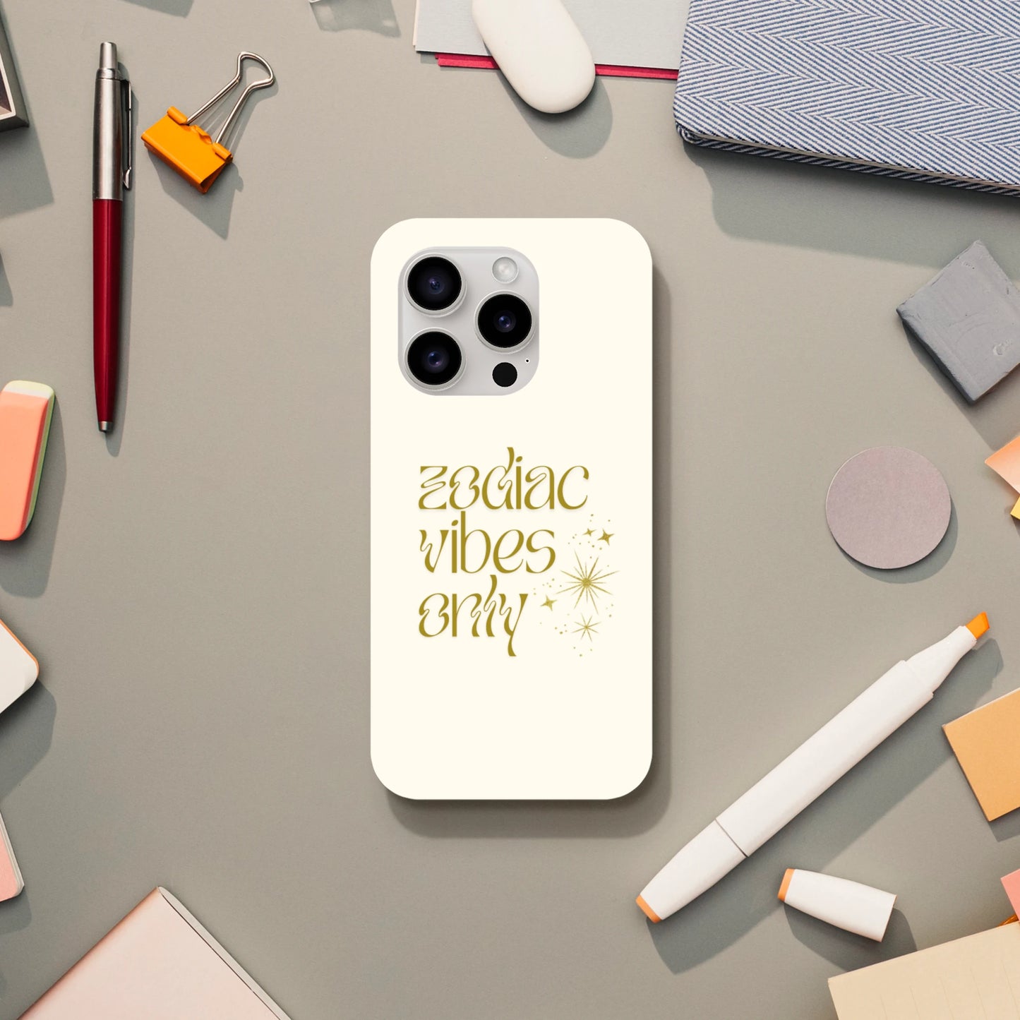 0b854cc3-bfa2-4986-b6bb-04a3a028447a