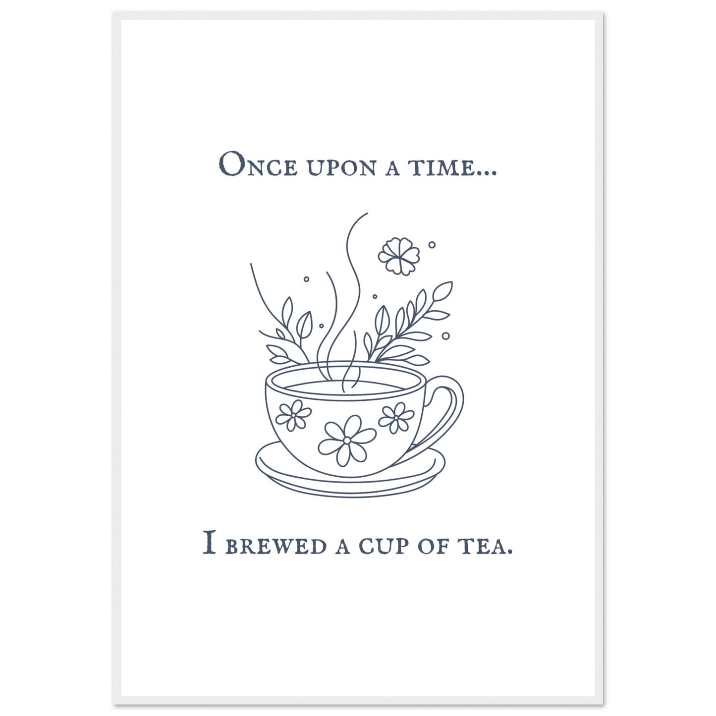 0b998dd8-f3e4-4dbe-aa1c-32e482a54391