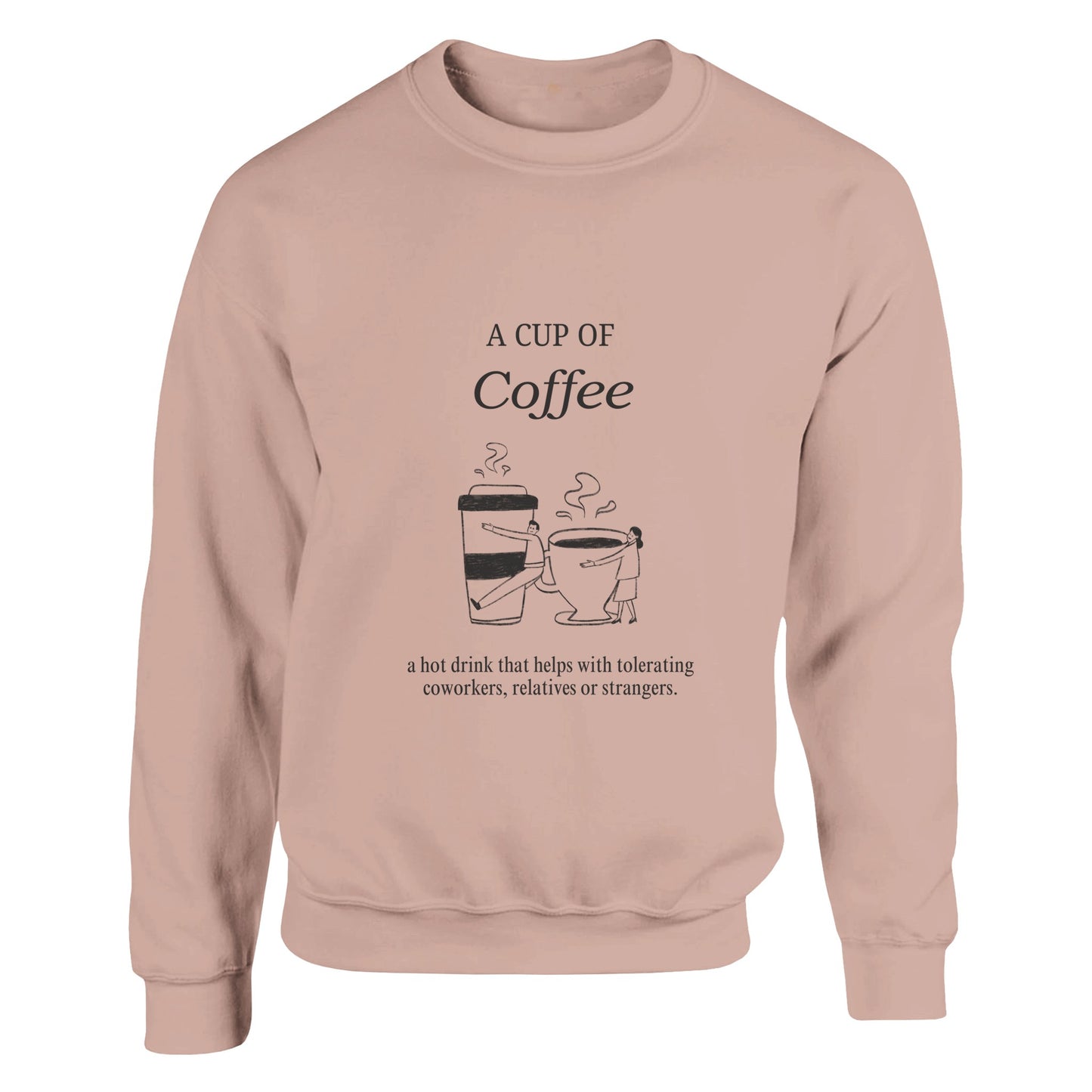 0bb7fe68-a8db-4de0-a4a9-009fad944c9a