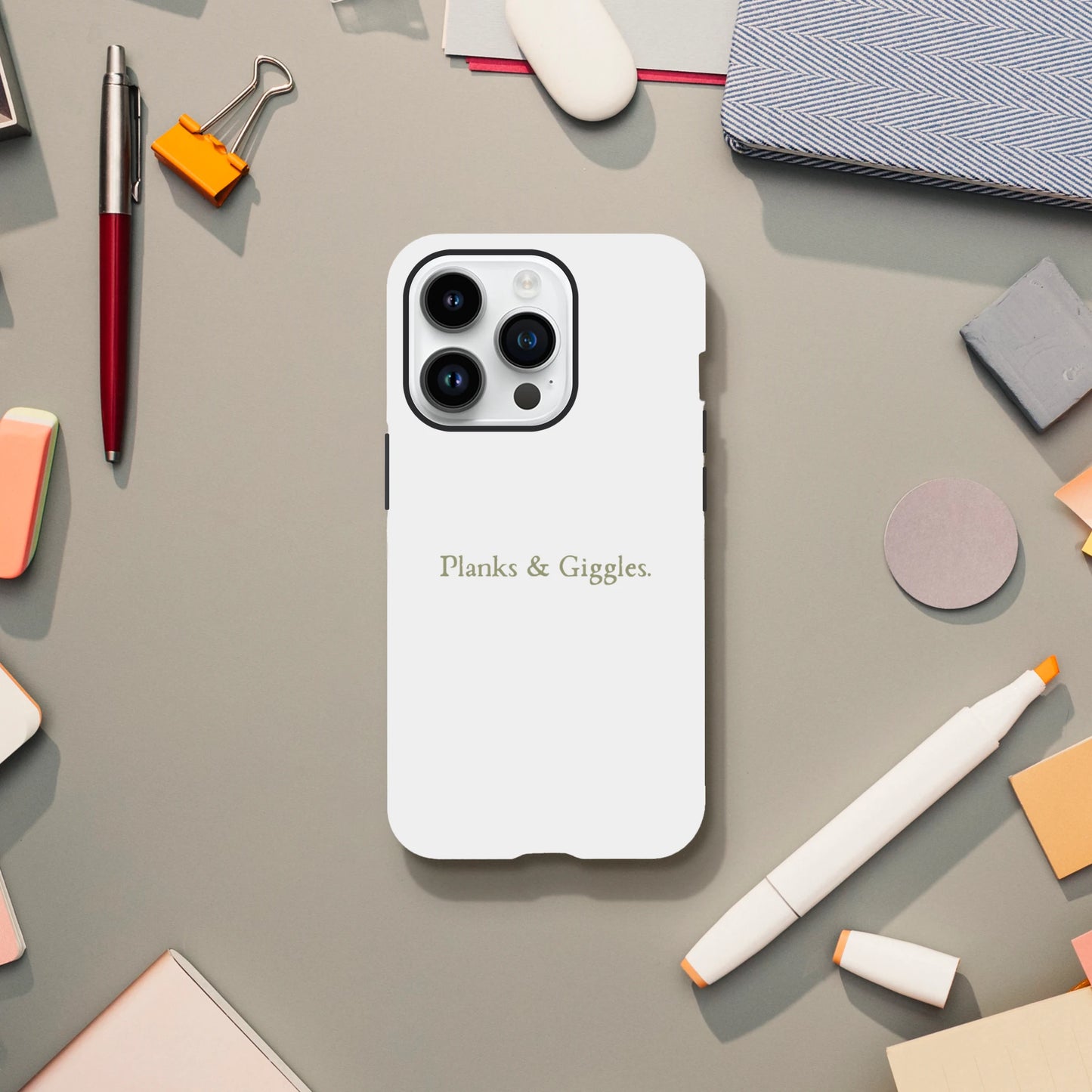 0c30510f-a90b-43d8-a54c-589e3d67ce9f