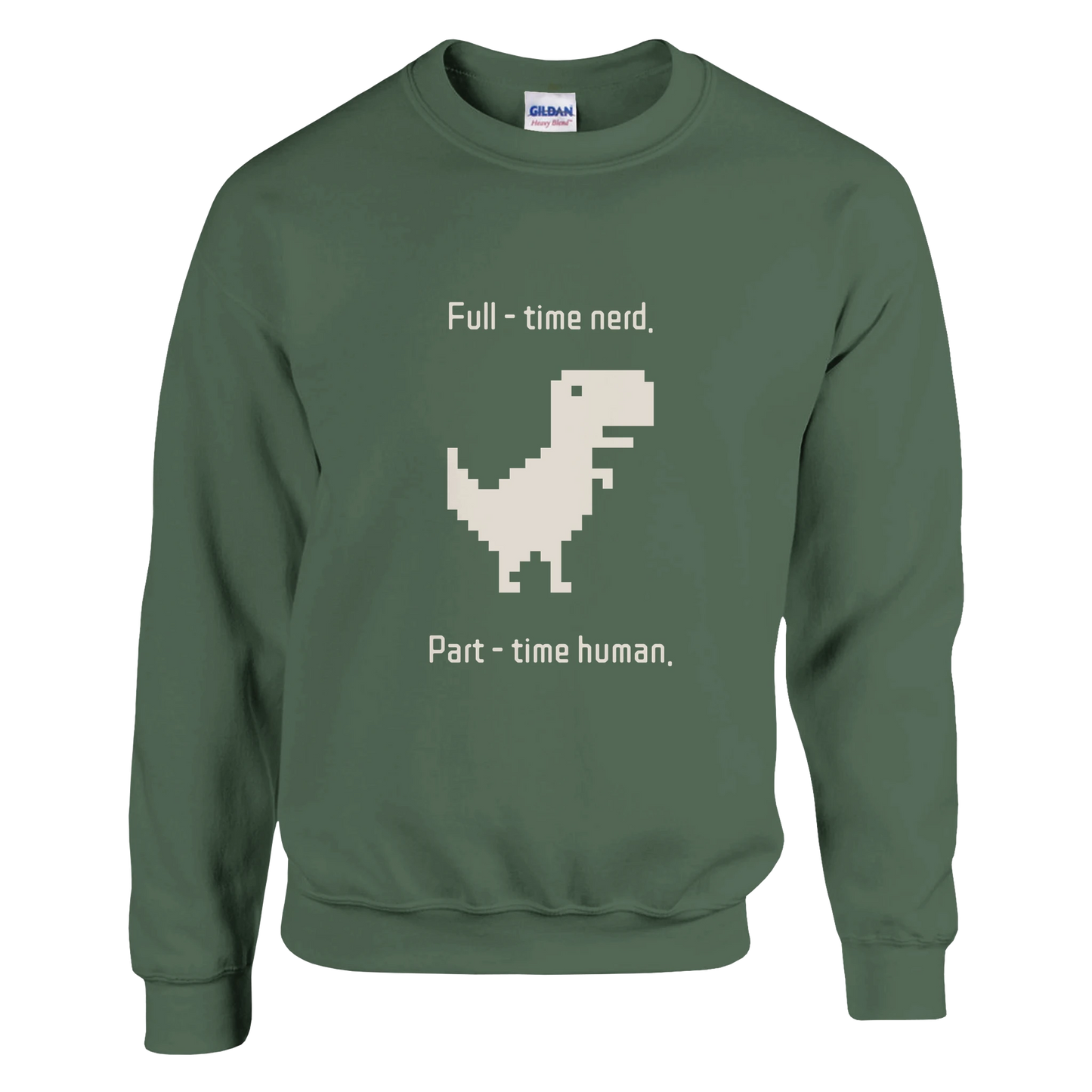 0c439b1f-5e49-407e-af6e-49ab3fe248f8