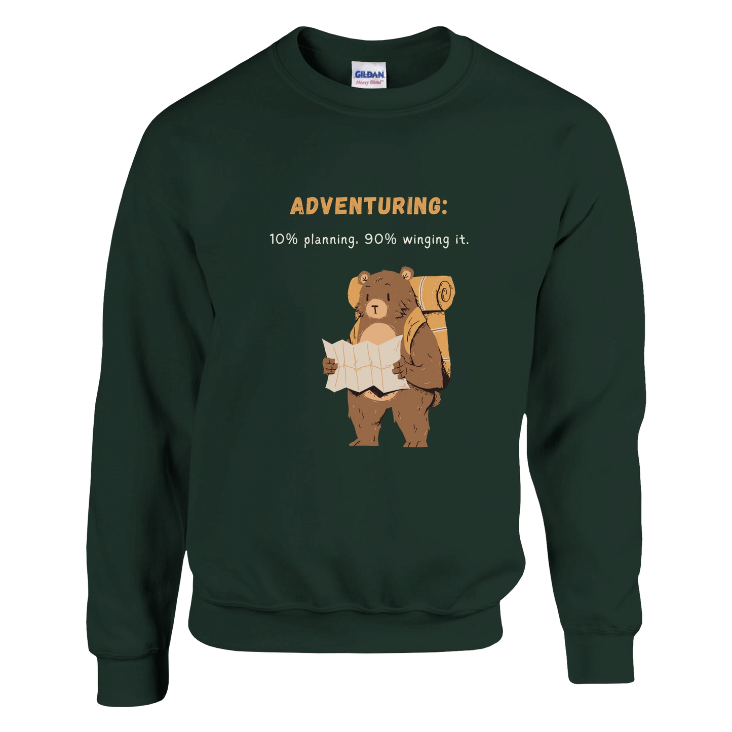 0c507d6f-378b-4ed3-8b49-145570f4a77a