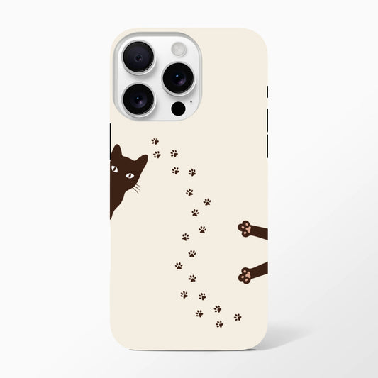 0c53e997-2d08-47e2-bd0a-2477cf23fa6a