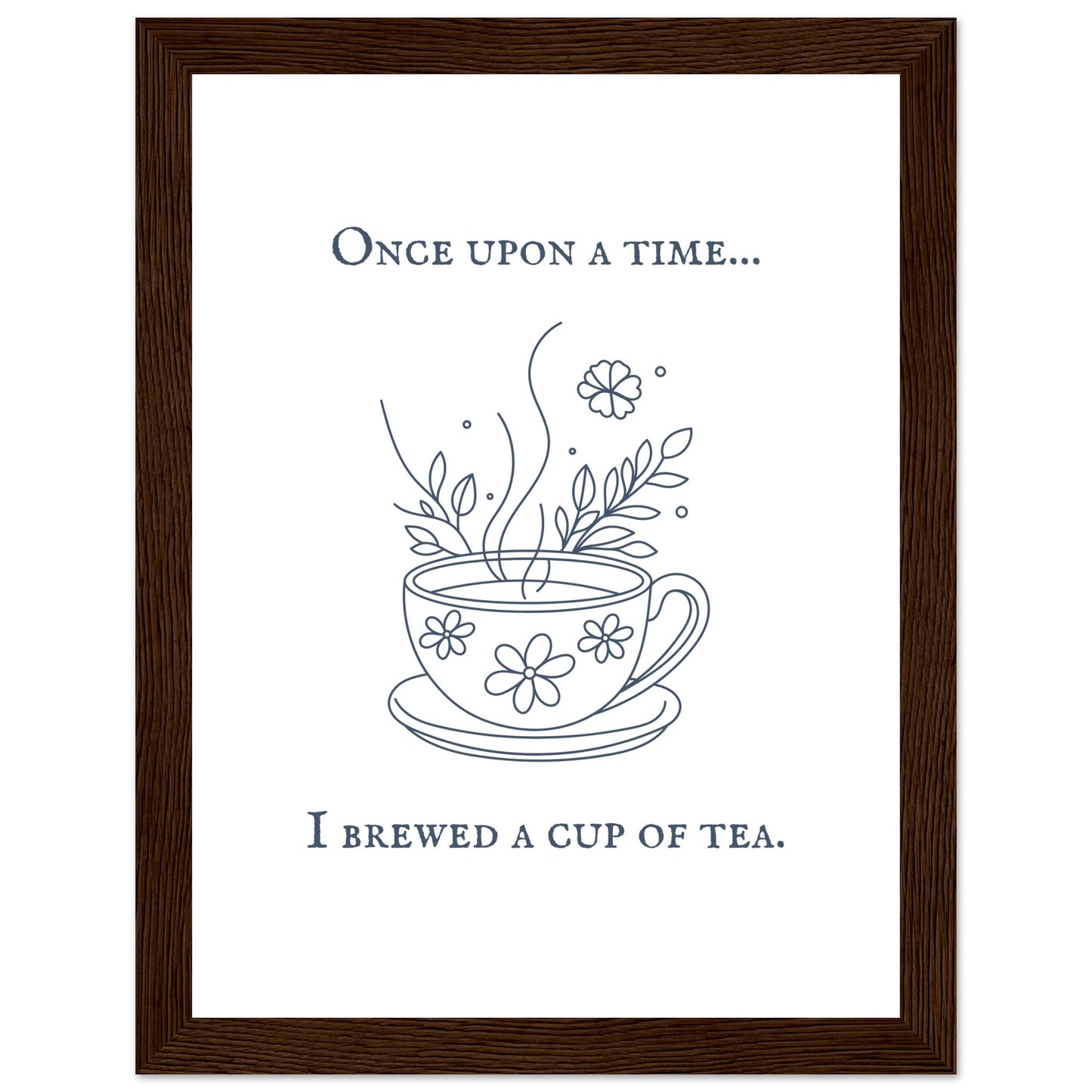 0c8d819f-d9e1-45ad-a8b0-c76e4c284907